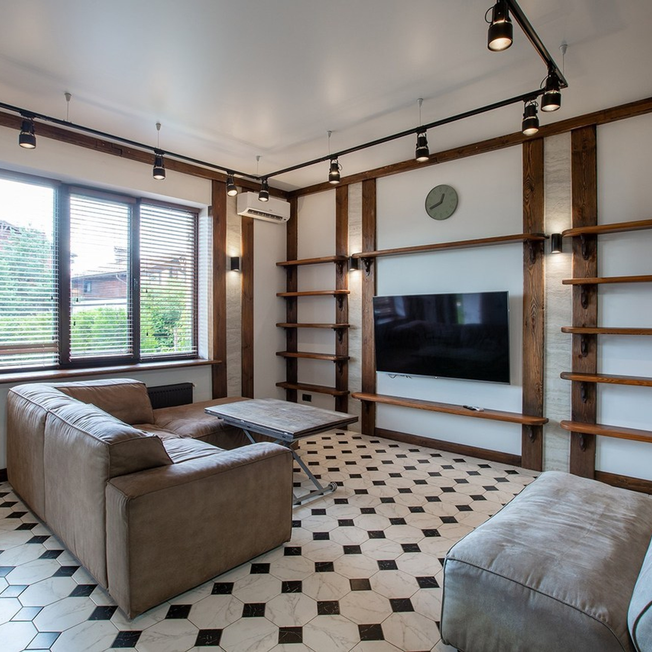 Отзывы. Интерьерный фотограф в Дмитрове Галина Январская