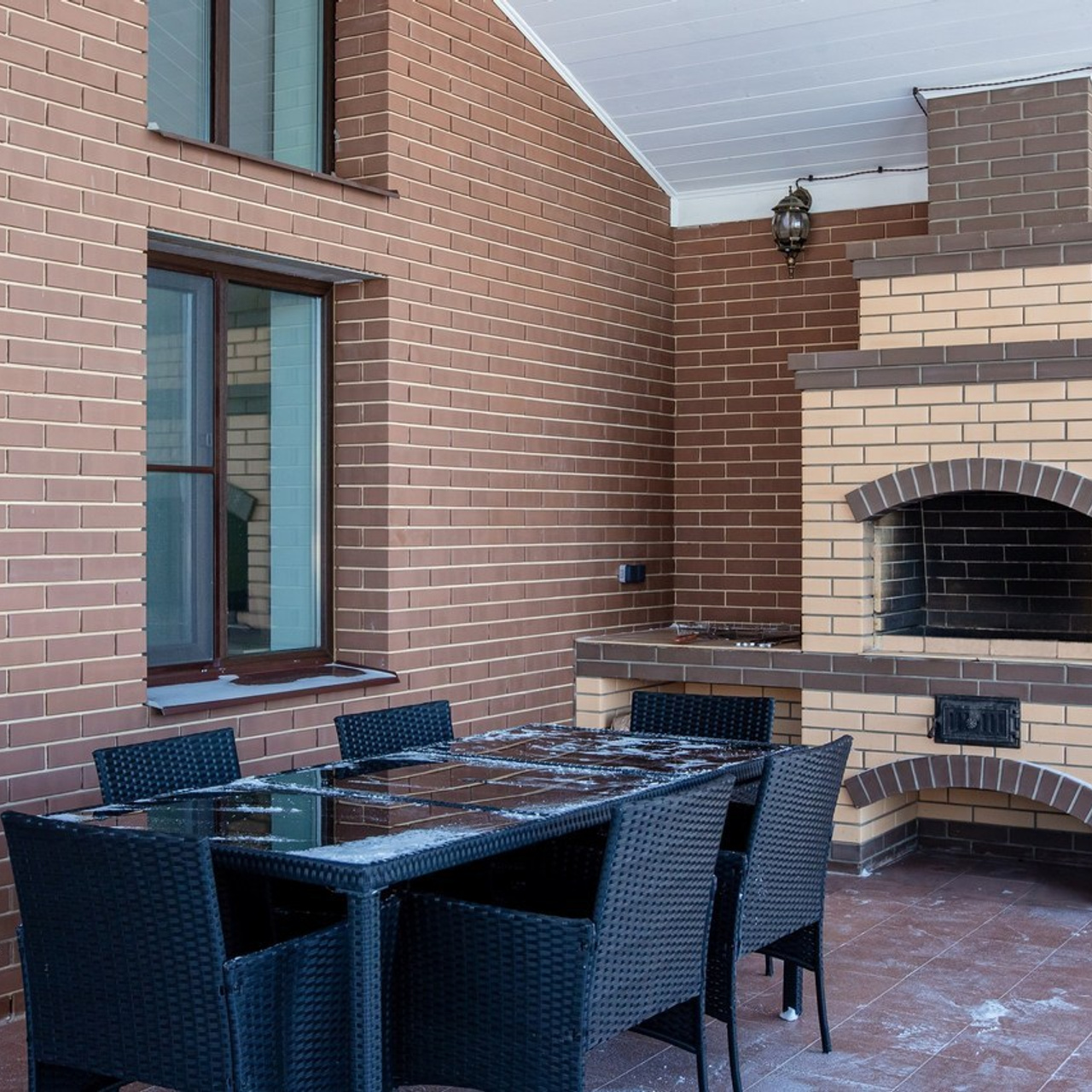 Отзывы. Интерьерный фотограф Галина Январская г. Дмитров