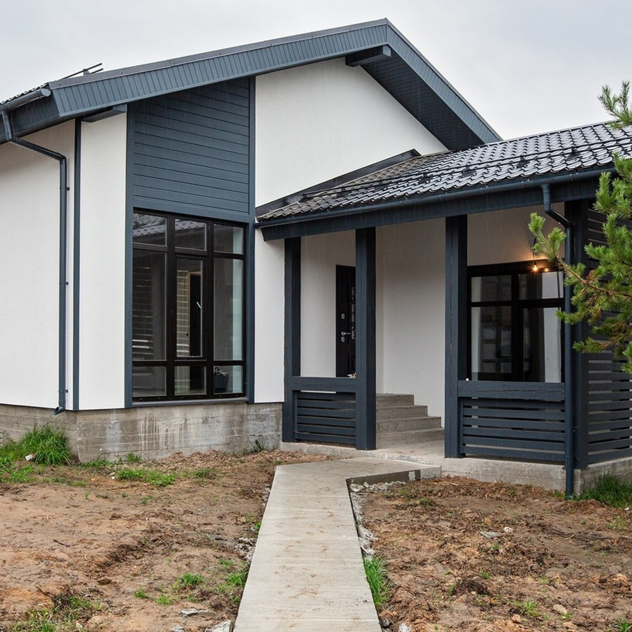 Отзывы. Интерьерный фотограф в Дмитрове Галина Январская