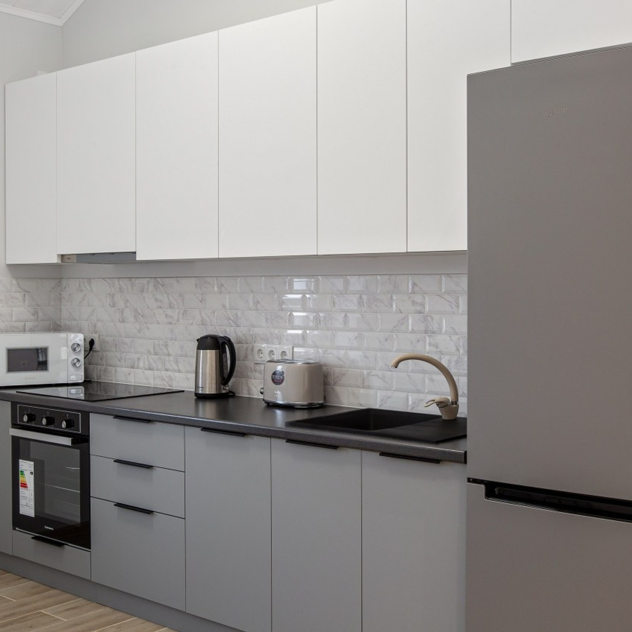 Отзывы. Интерьерный фотограф Галина Январская г. Дмитров