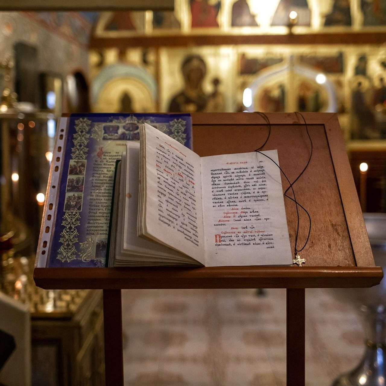 Отзывы. Интерьерный фотограф в Дмитрове Галина Январская