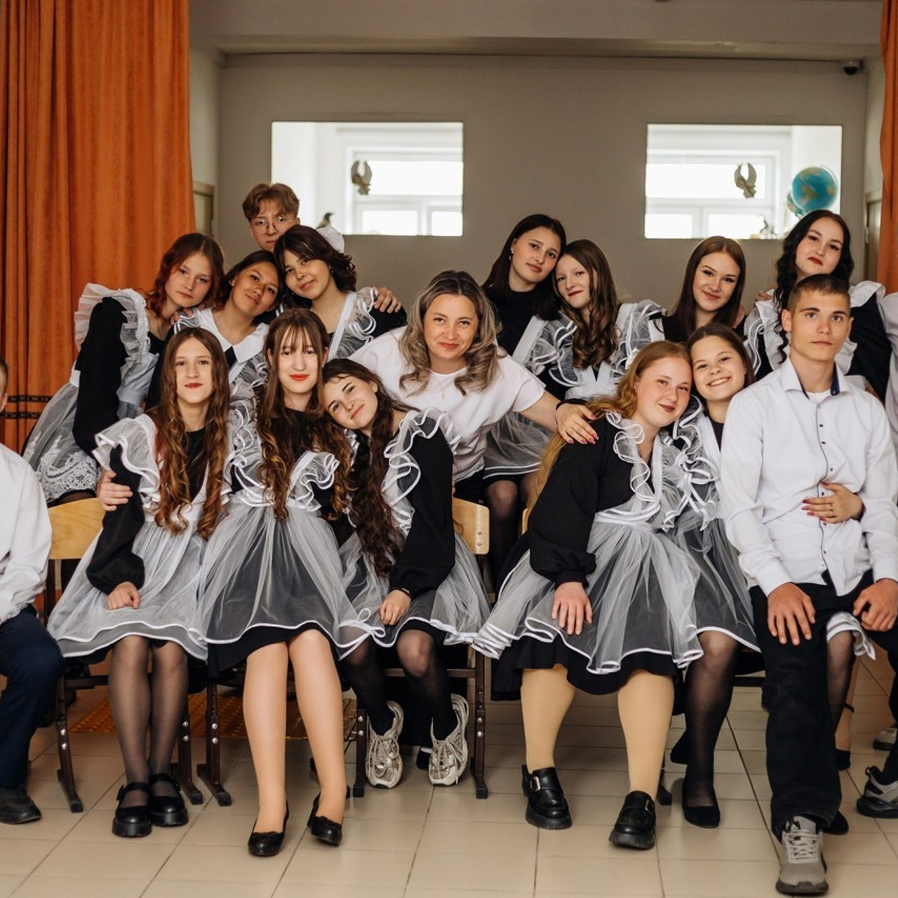 Отзывы. Семейный фотограф Валентина Измайлова