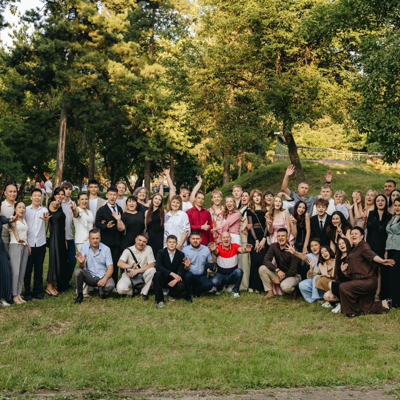 Отзывы. Семейный фотограф Валентина Измайлова