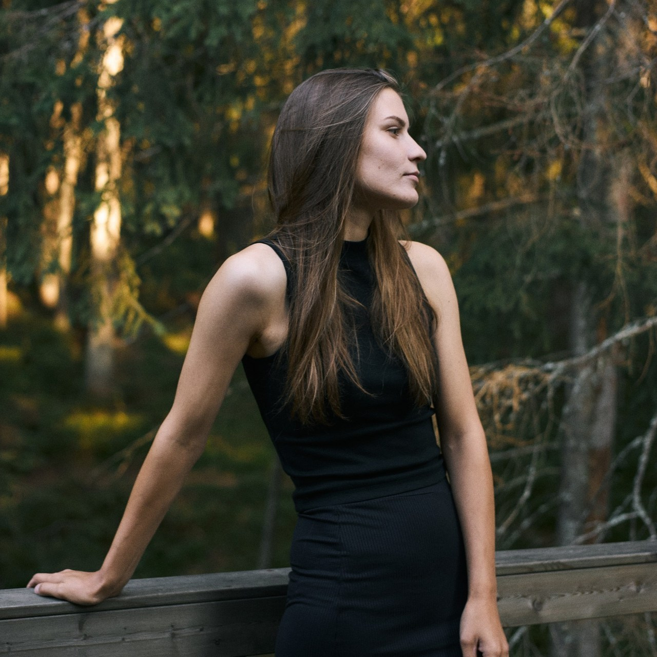 Отзывы. Фотограф.Санкт-Петербург. Индивидуальные съемки, lookbook, каталог