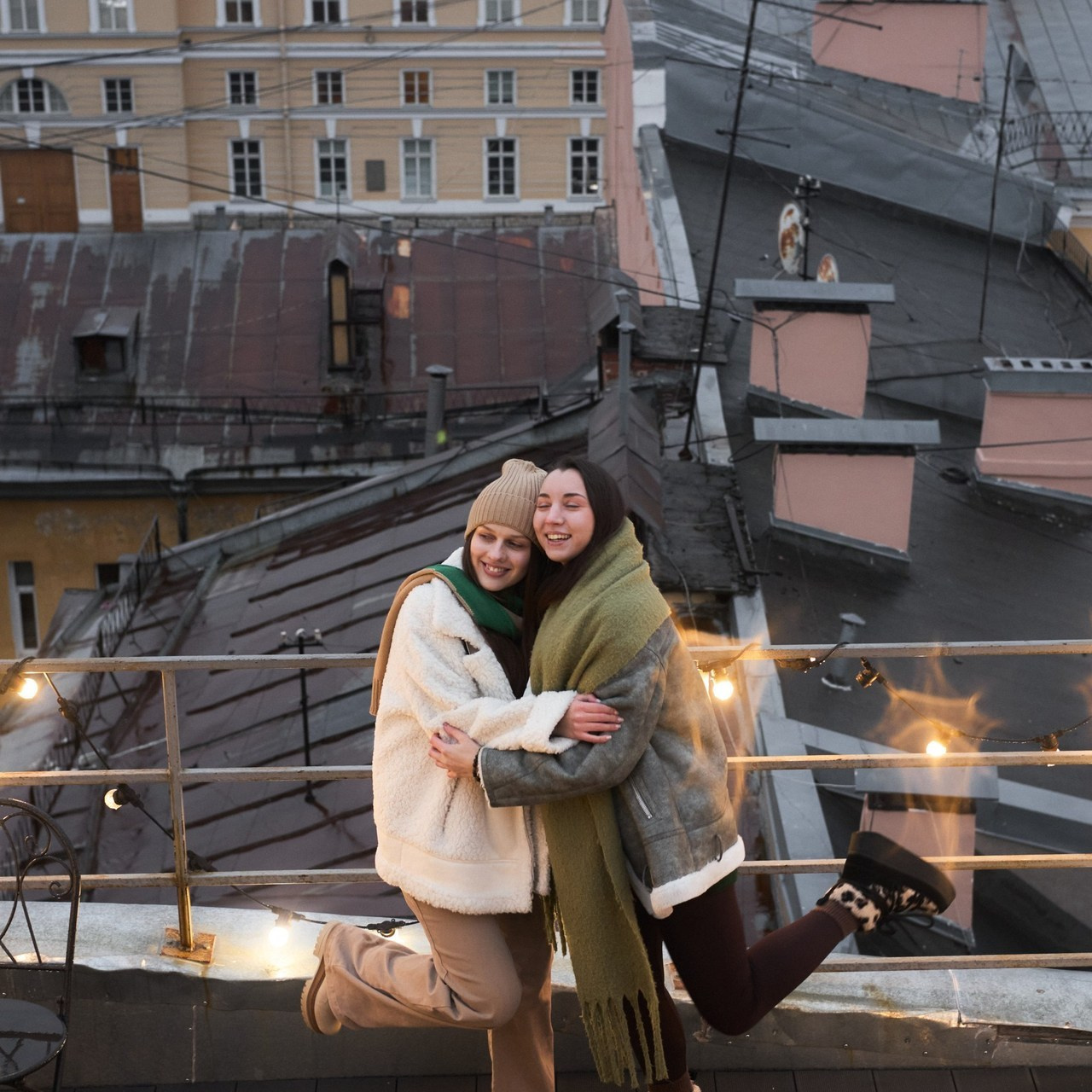 Отзывы. Фотограф.Санкт-Петербург. Индивидуальные съемки, lookbook, каталог