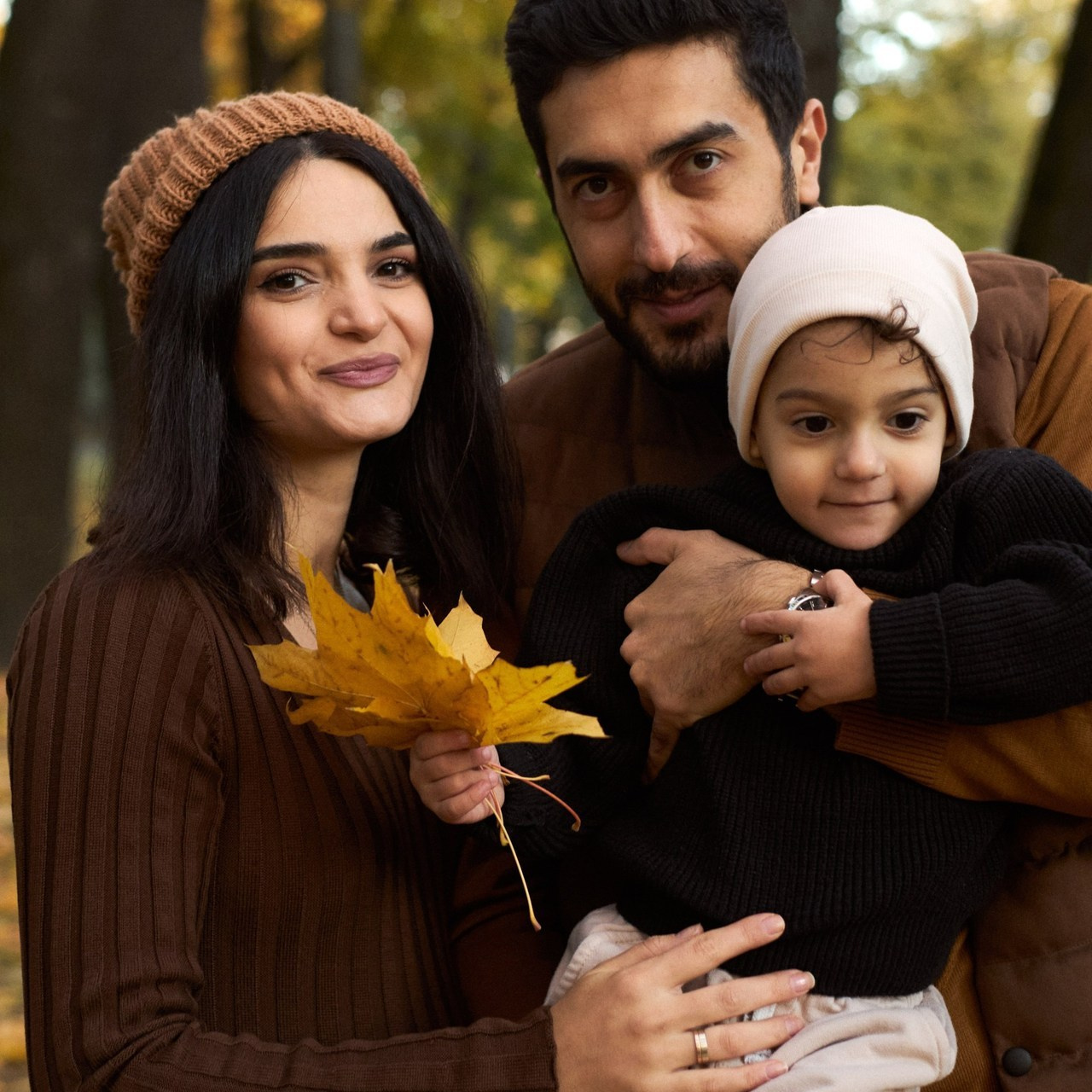 Отзывы. Фотограф.Санкт-Петербург. Индивидуальные съемки, lookbook, каталог