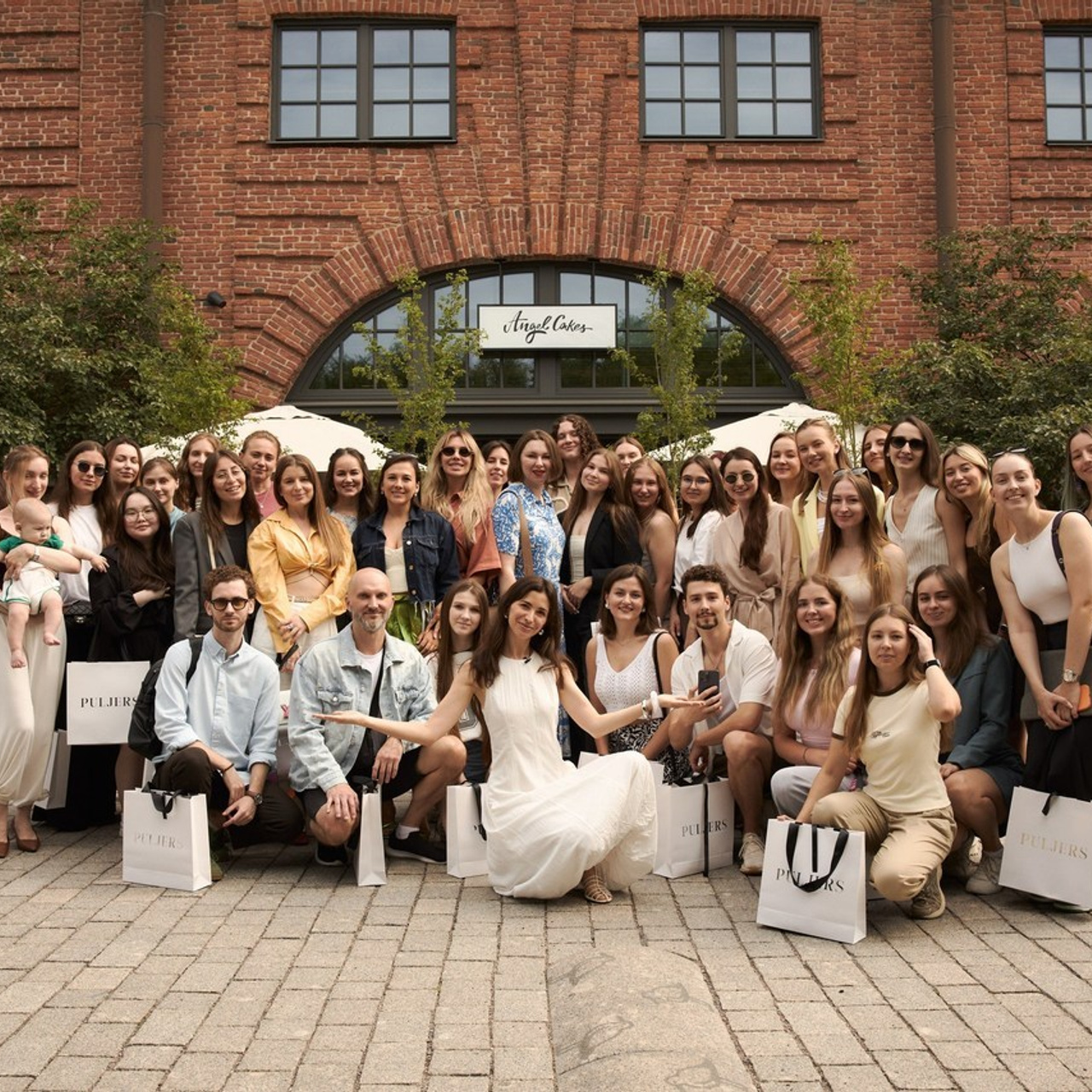 Отзывы. Фотограф.Санкт-Петербург. Индивидуальные съемки, lookbook, каталог