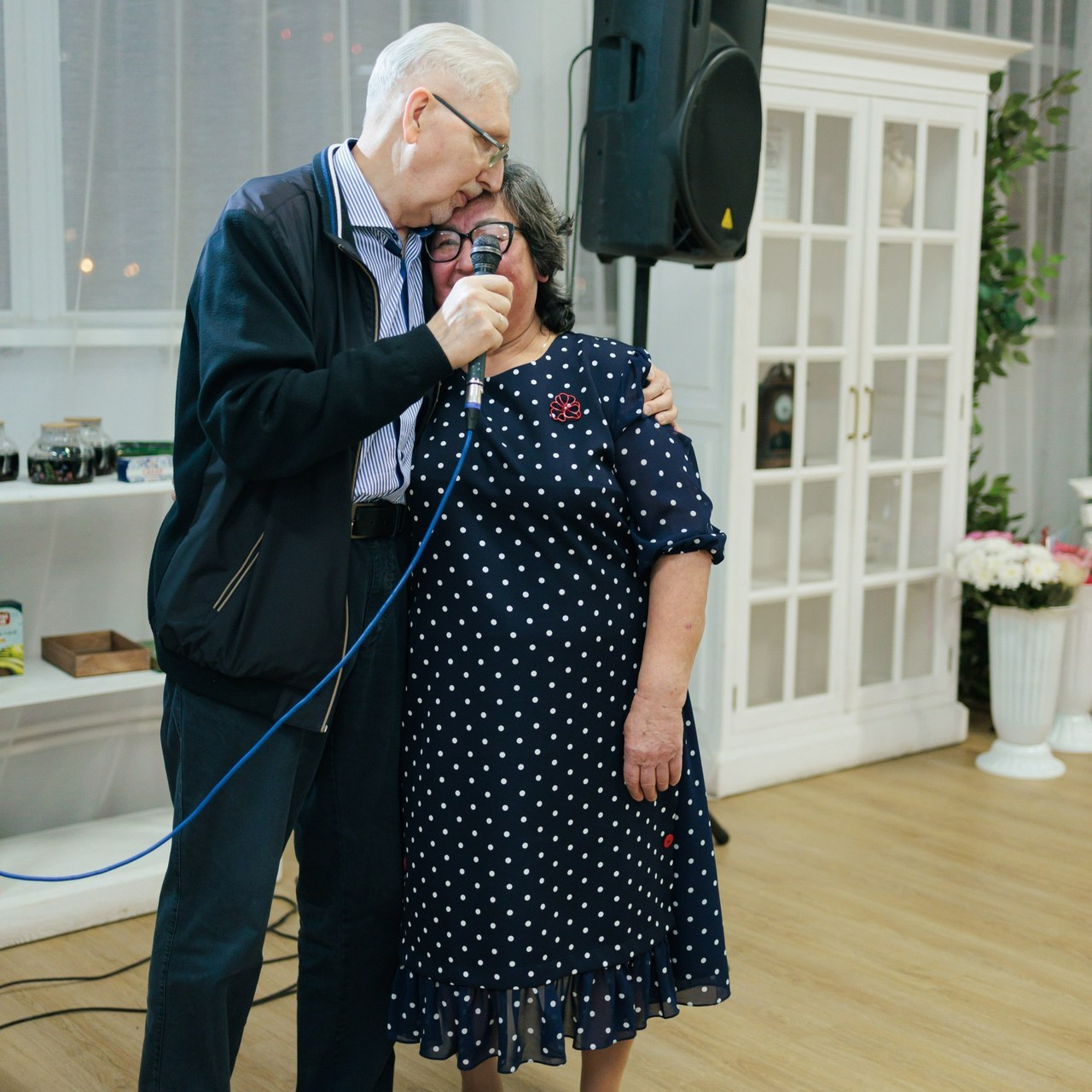 Отзывы. Фотограф Дмитрий Вуф (Wuf) г. Тюмень