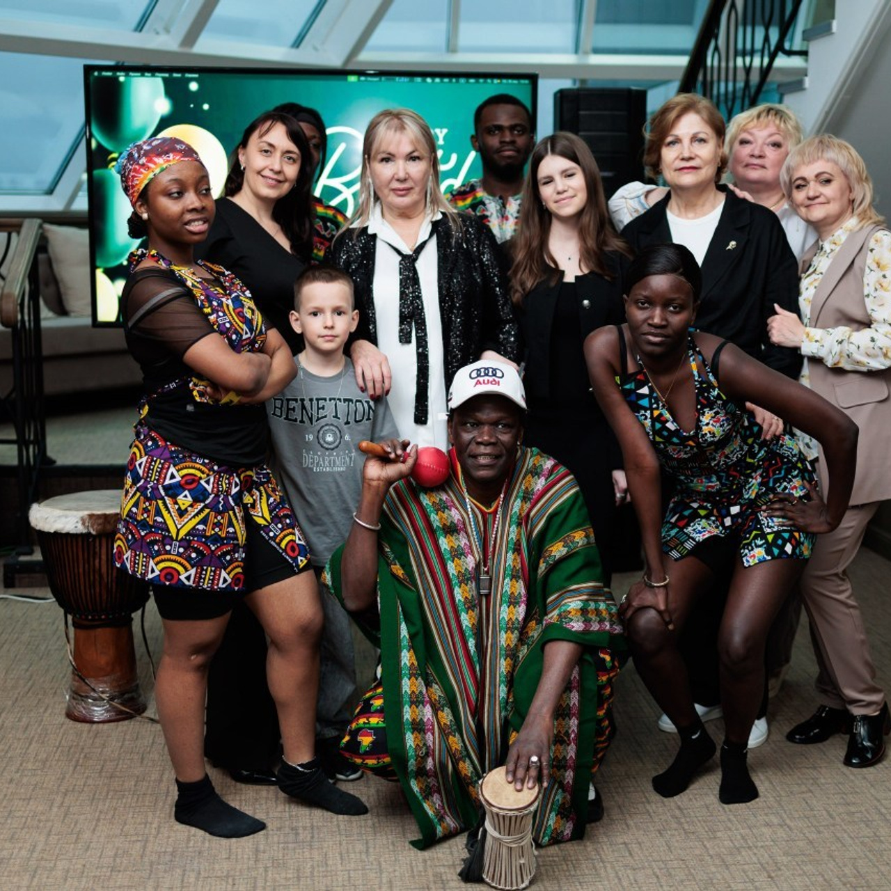 Отзывы. Фотограф Дмитрий Вуф (Wuf) г. Тюмень