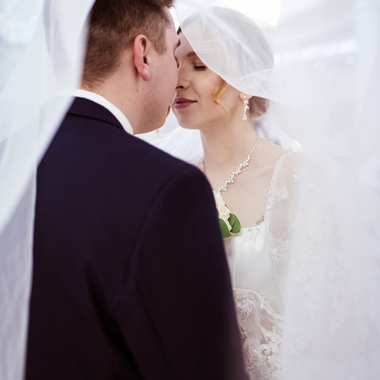 Отзывы. Фотограф Дмитрий Вуф (Wuf) г. Тюмень