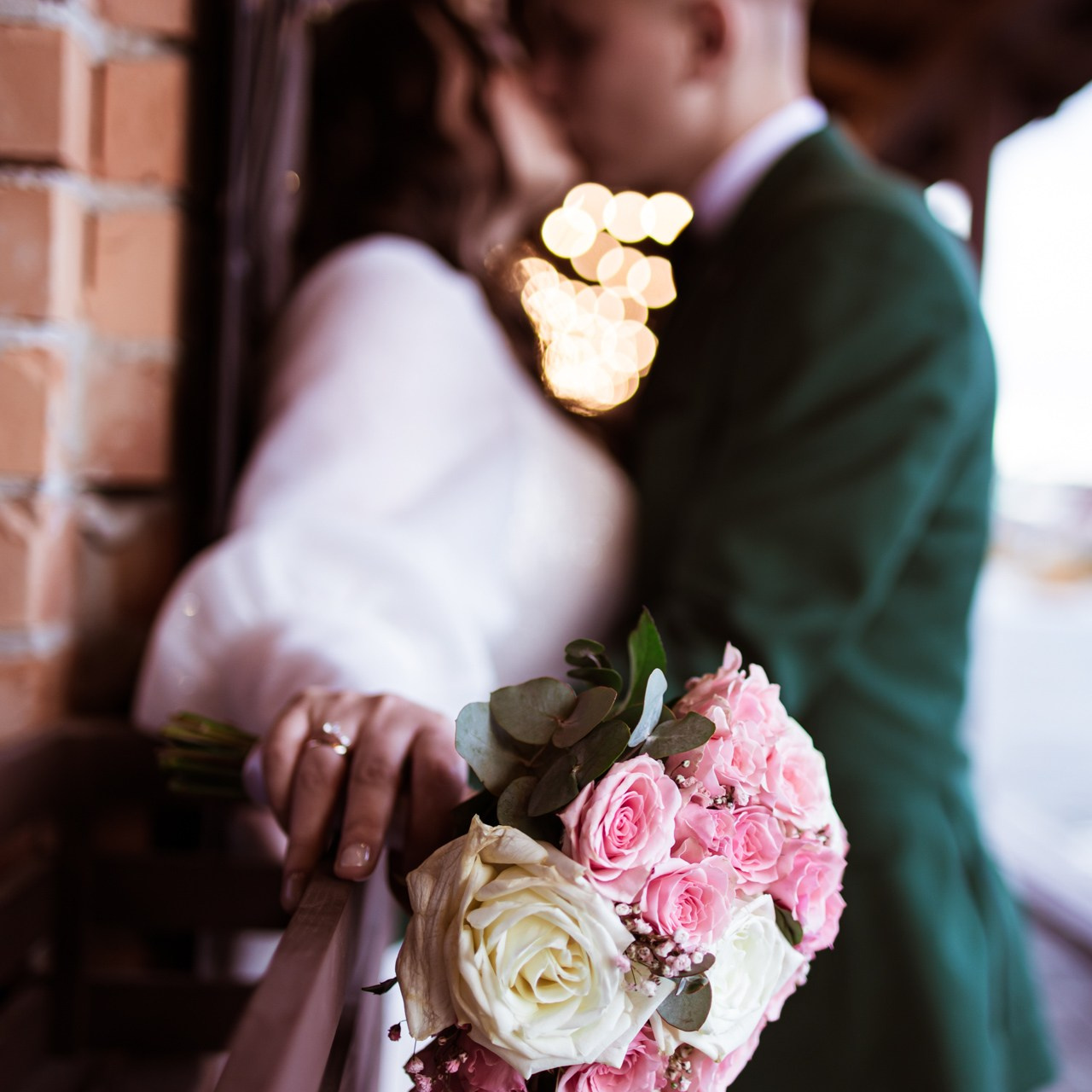 Отзывы. Фотограф Дмитрий Вуф (Wuf) г. Тюмень