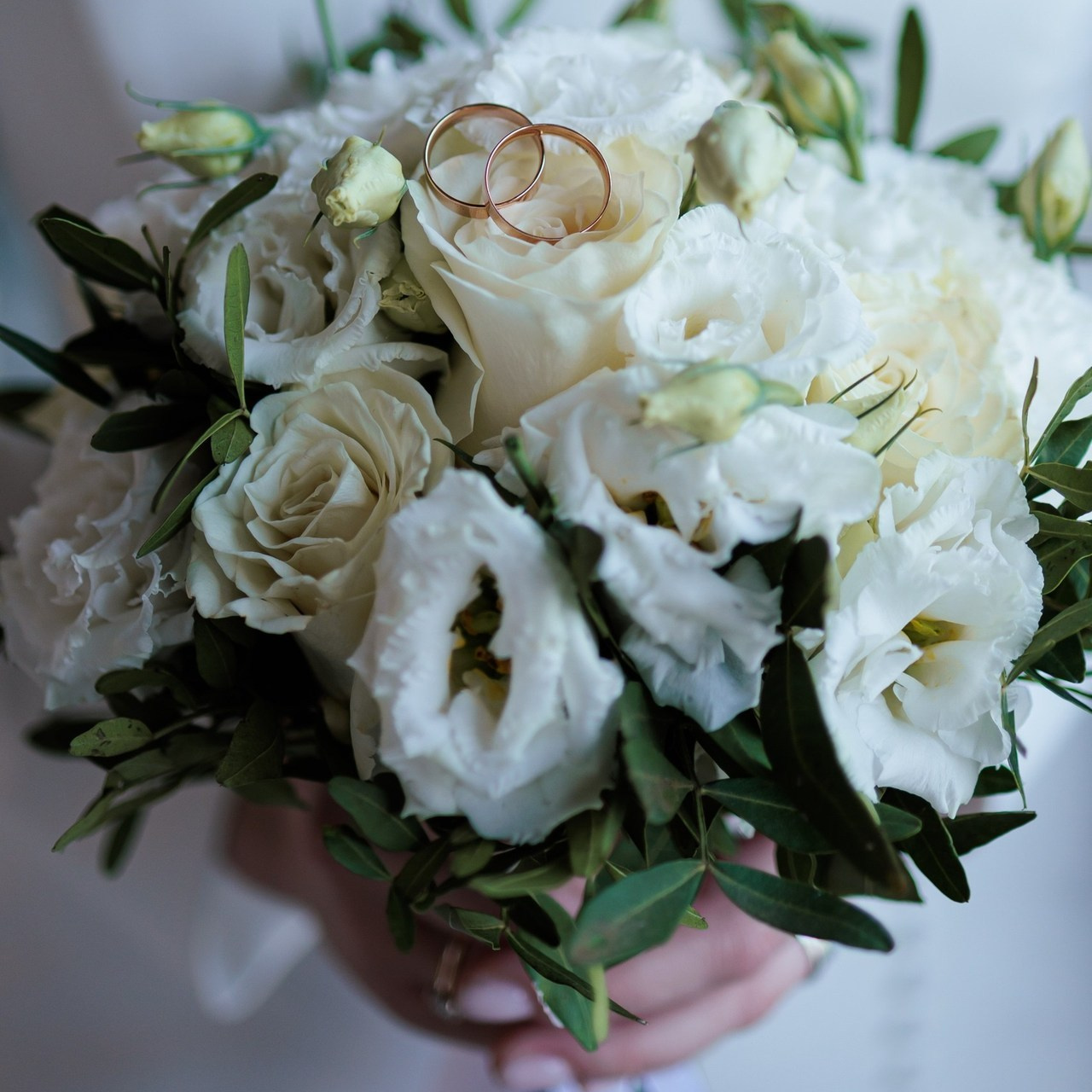 Отзывы. Фотограф Дмитрий Вуф (Wuf) г. Тюмень