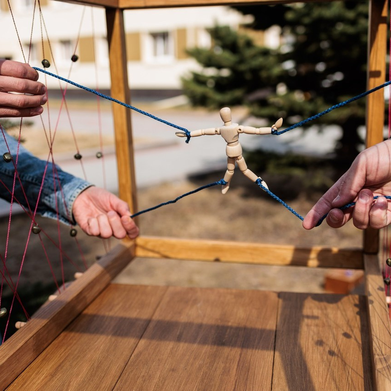 Отзывы. Фотограф Дмитрий Вуф (Wuf) г. Тюмень