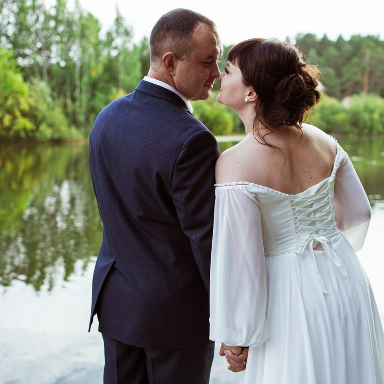 Отзывы. Фотограф Дмитрий Вуф (Wuf) г. Тюмень