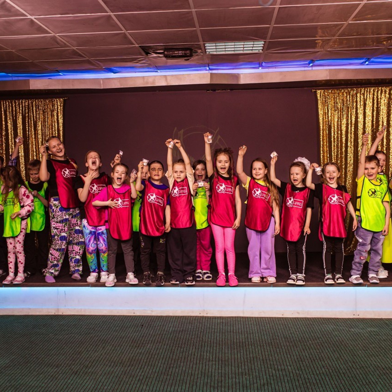 Отзывы. Фотограф Дмитрий Вуф (Wuf) г. Тюмень