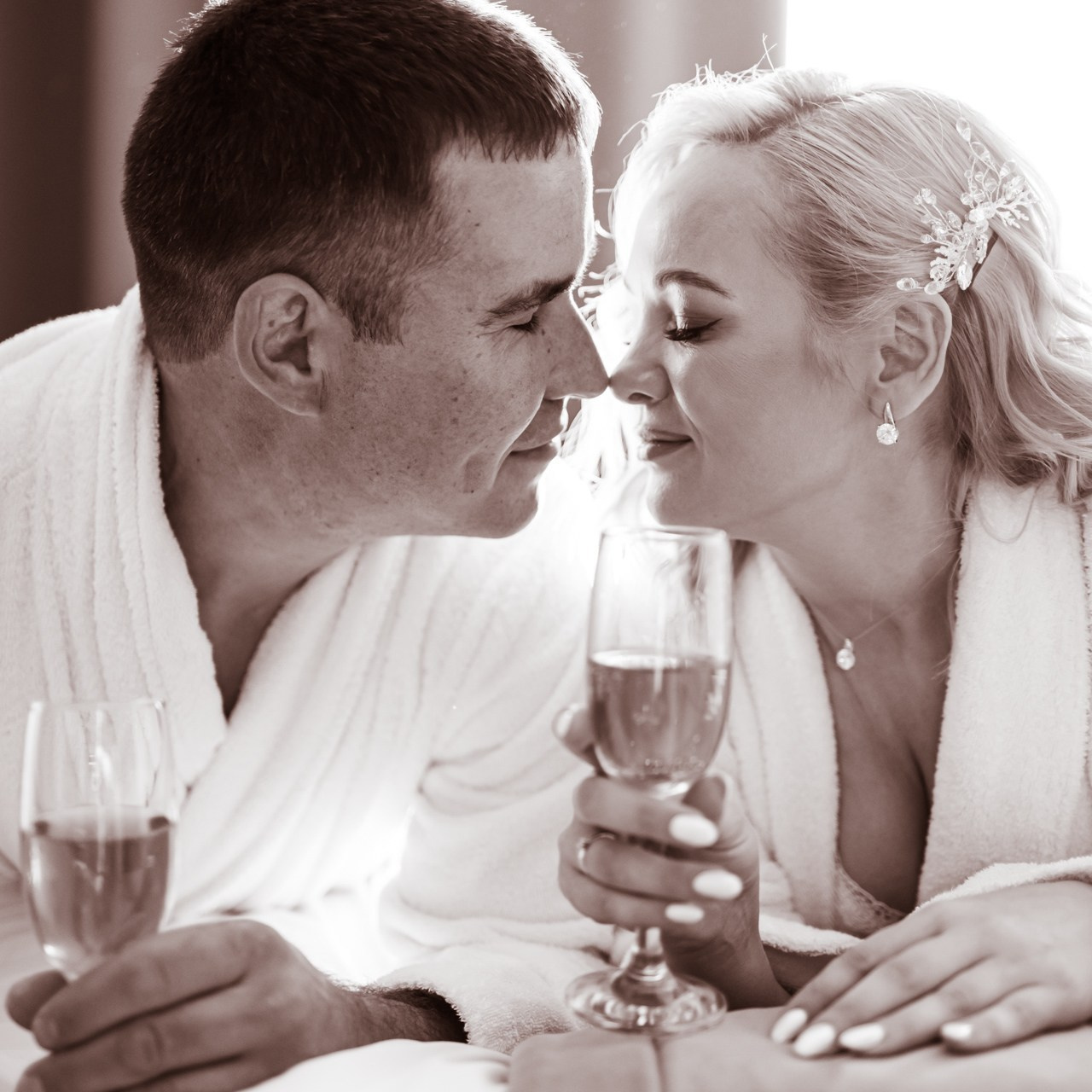 Отзывы. Фотограф Дмитрий Вуф (Wuf) г. Тюмень