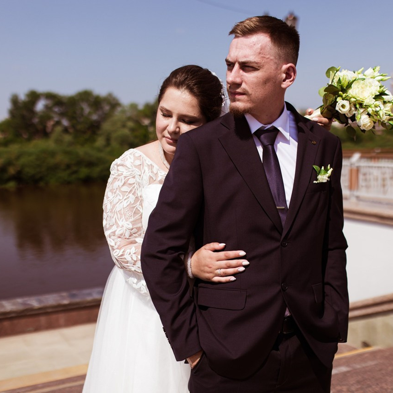 Отзывы. Фотограф Дмитрий Вуф (Wuf) г. Тюмень