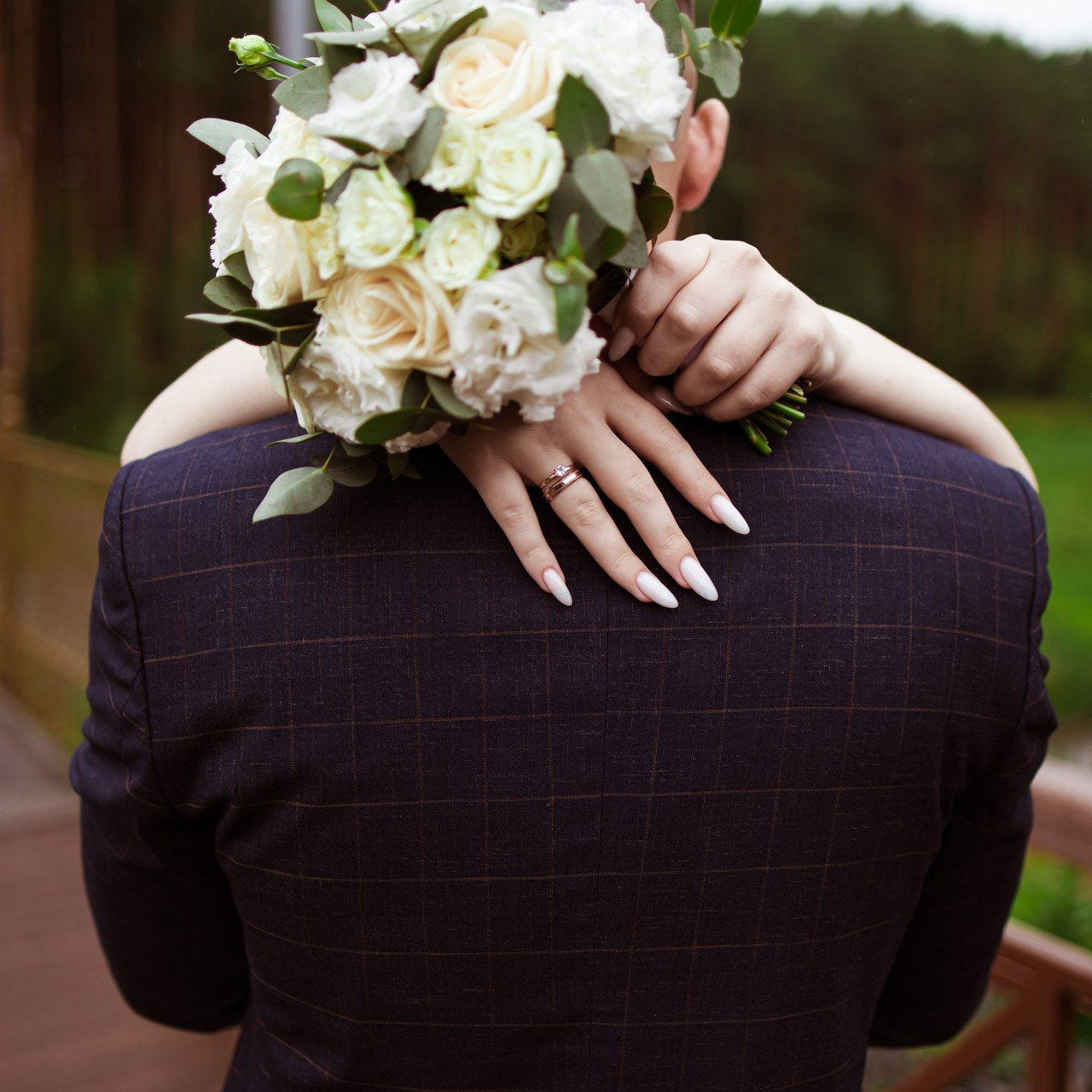 Отзывы. Фотограф Дмитрий Вуф (Wuf) г. Тюмень