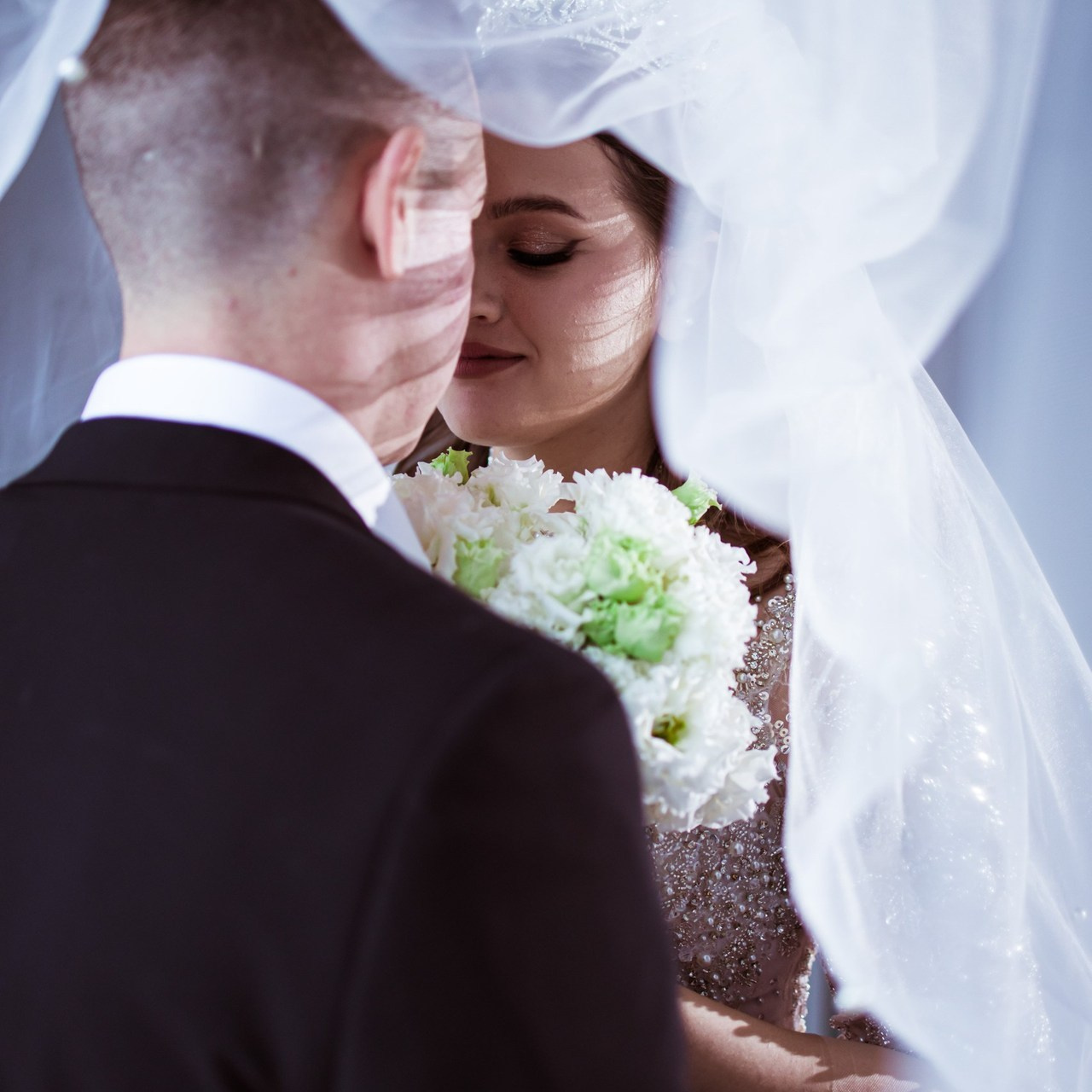 Отзывы. Фотограф Дмитрий Вуф (Wuf) г. Тюмень