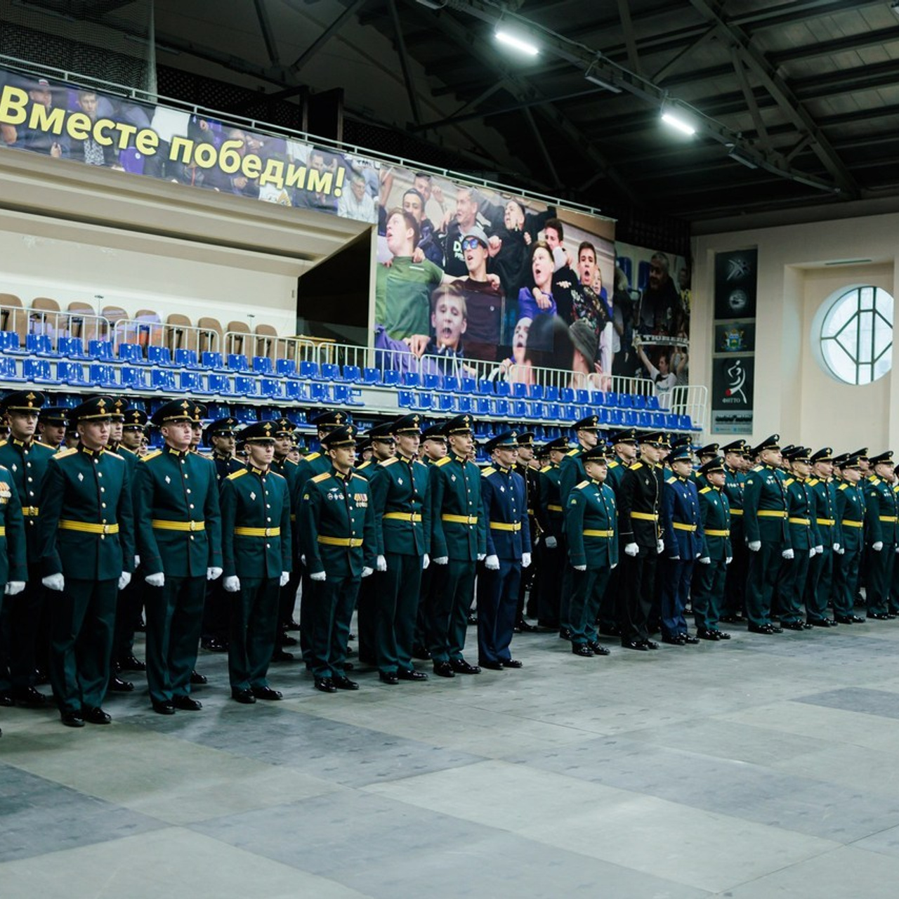 Отзывы. Фотограф Дмитрий Вуф (Wuf) г. Тюмень