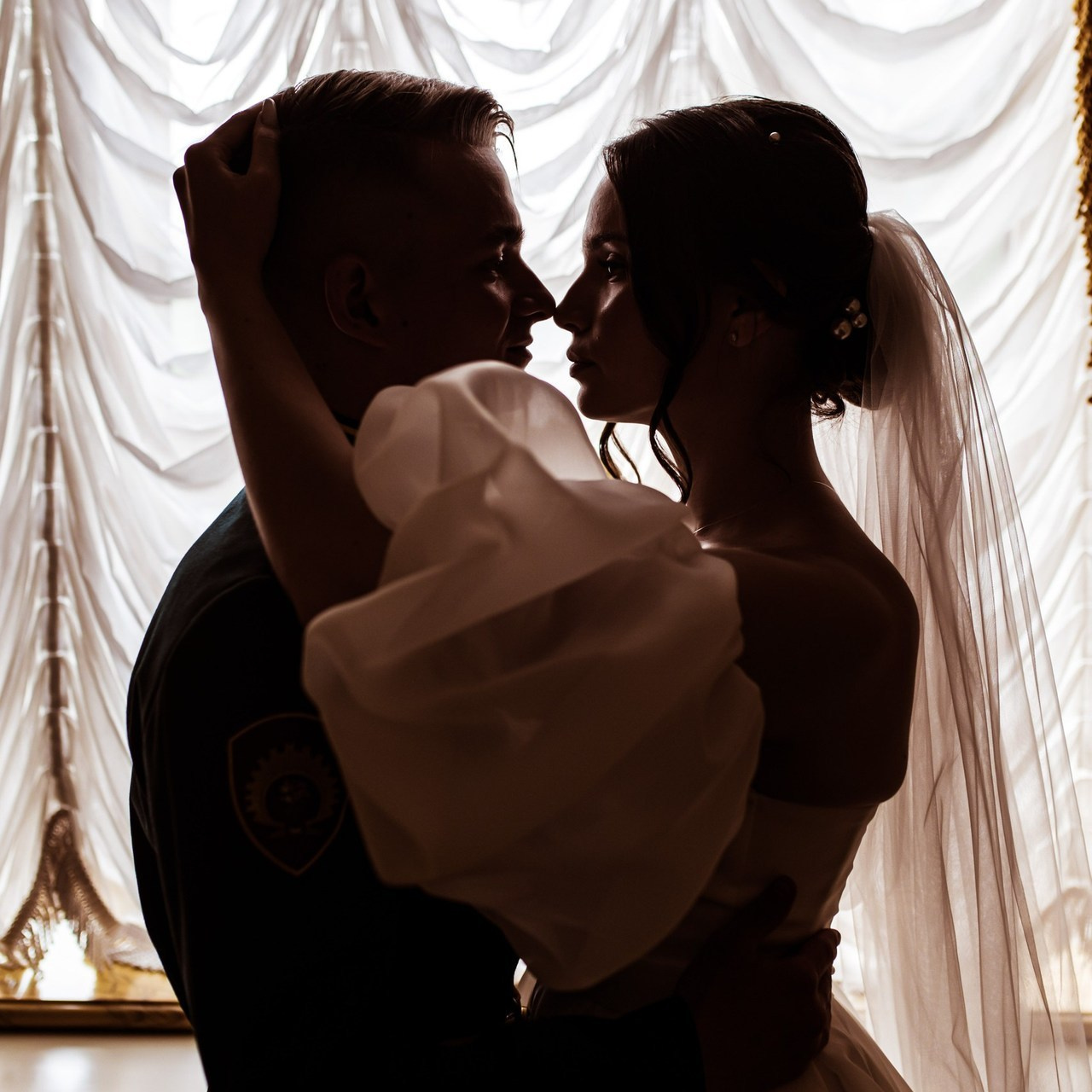 Отзывы. Фотограф Дмитрий Вуф (Wuf) г. Тюмень