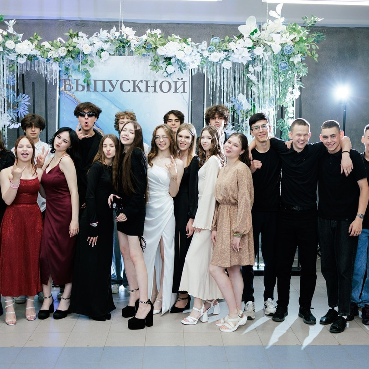 Отзывы. Фотограф Дмитрий Вуф (Wuf) г. Тюмень