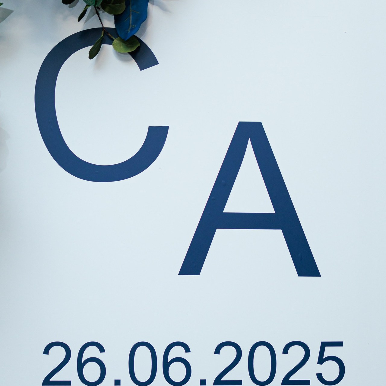 Отзывы. Фотограф Дмитрий Вуф (Wuf) г. Тюмень