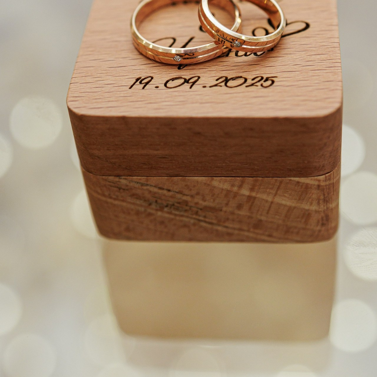 Отзывы. Фотограф Дмитрий Вуф (Wuf) г. Тюмень