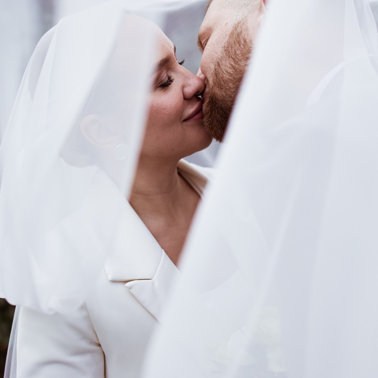 Отзывы. Фотограф Дмитрий Вуф (Wuf) г. Тюмень