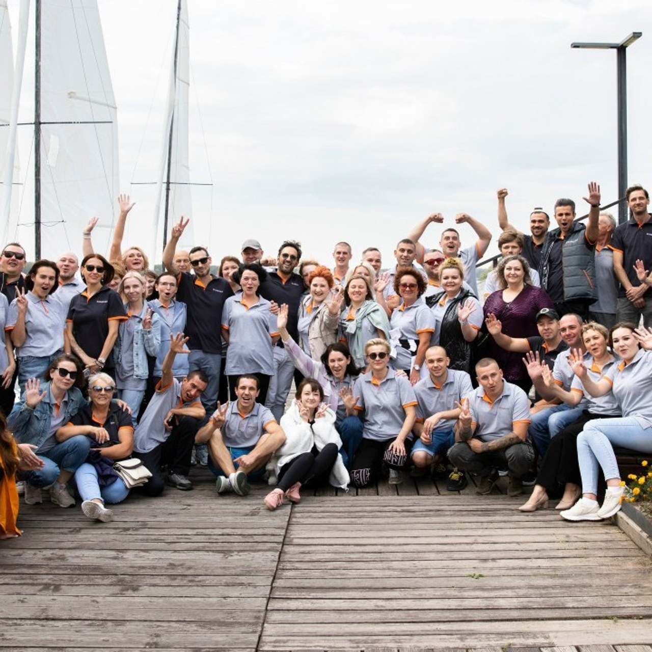 Отзывы. Репортажный и концертный фотограф в Москве Бураков Михаил