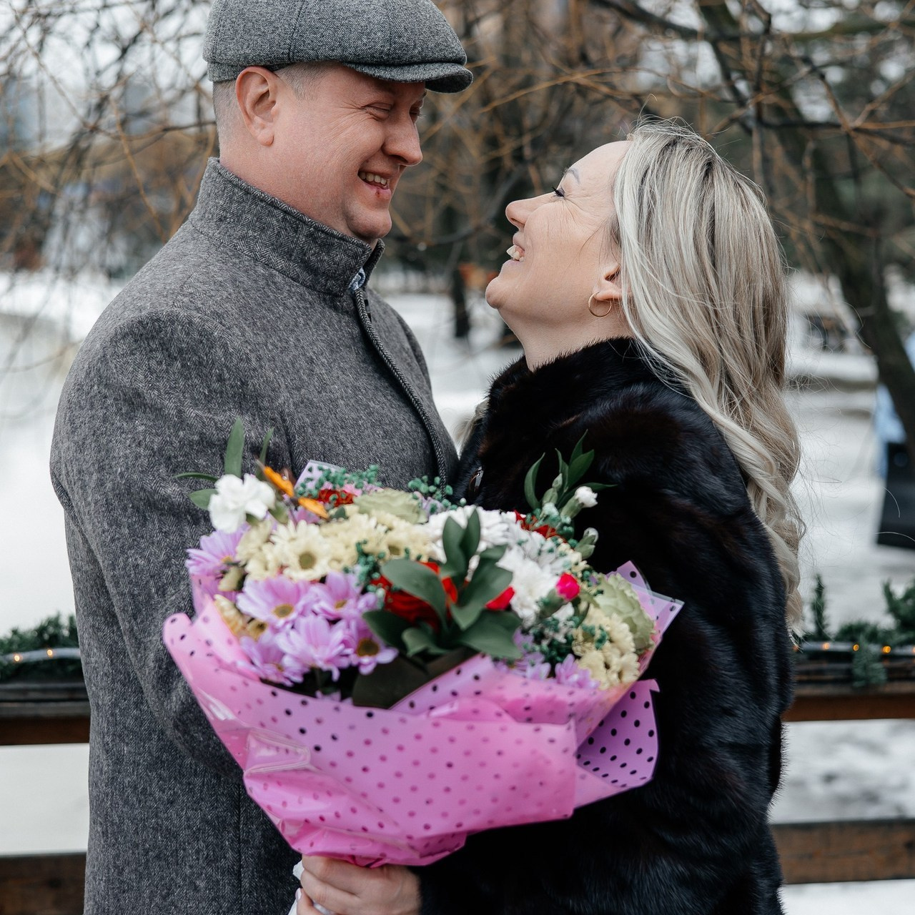 Отзывы. Контент и свадебный фотограф в Одинцово и Москве. Вакульчик Екатерина