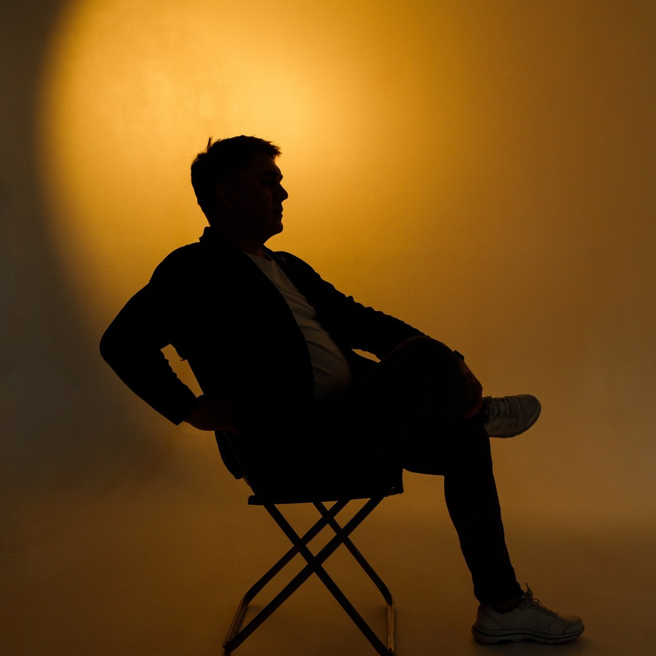 Отзывы. Фотограф Алёна Михайлова, Екатеринбург