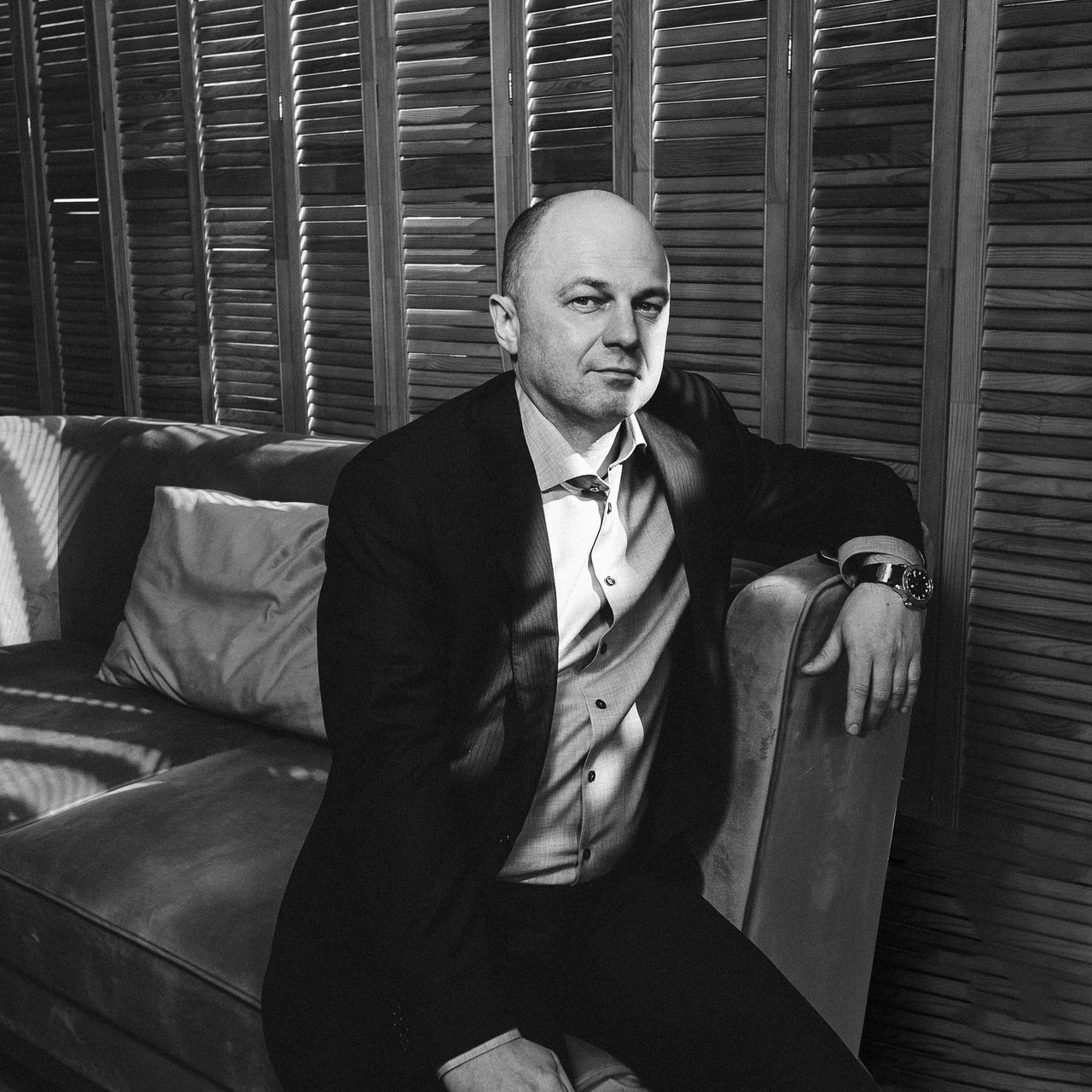 Отзывы. Фотограф Алёна Михайлова, Екатеринбург