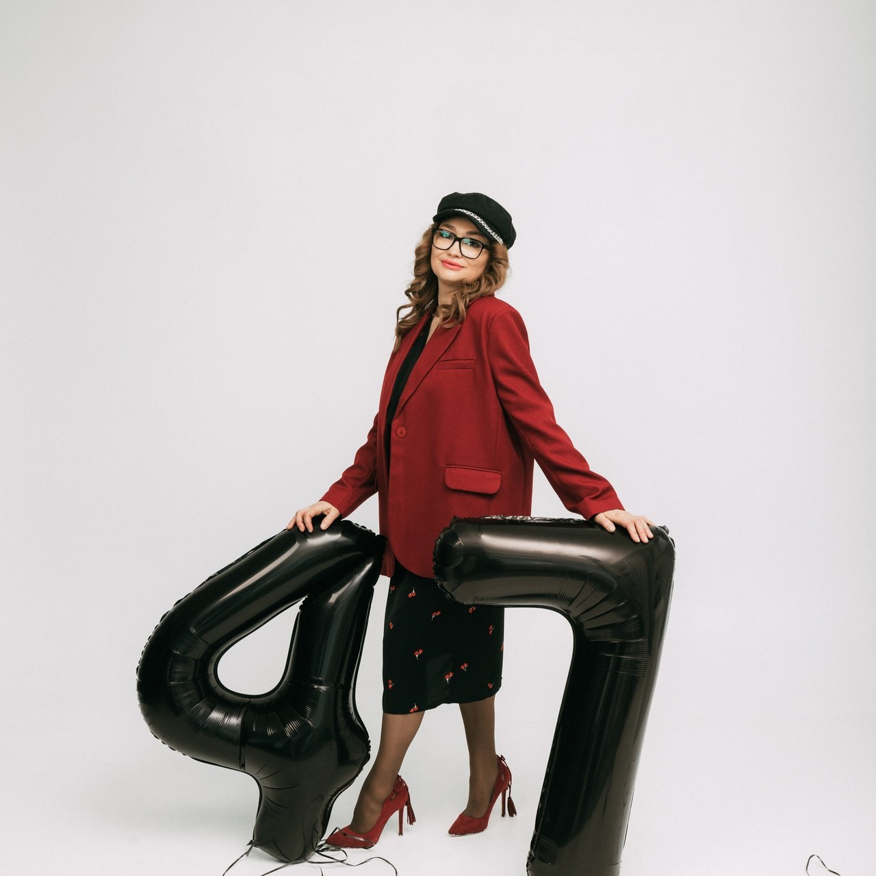 Отзывы. Фотограф Алёна Михайлова, Екатеринбург