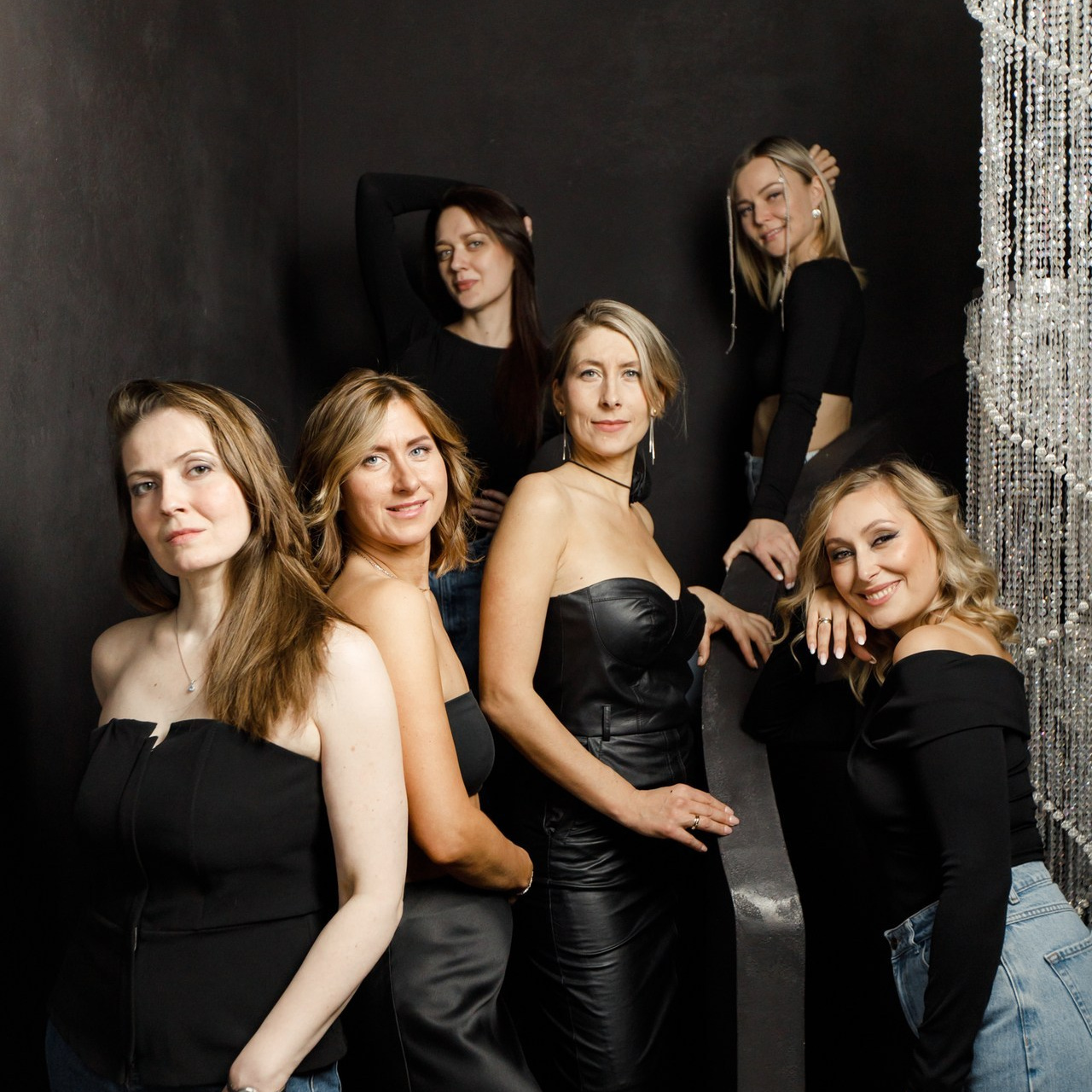 Отзывы. Фотограф Алёна Михайлова, Екатеринбург