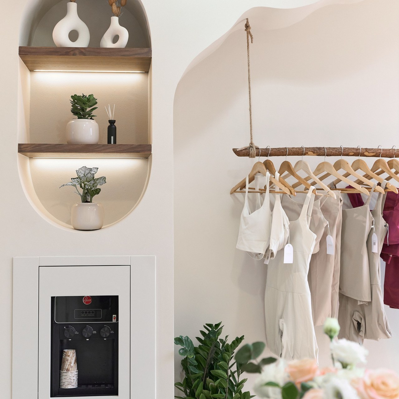 Отзывы. Fashion фотограф Яна Майская