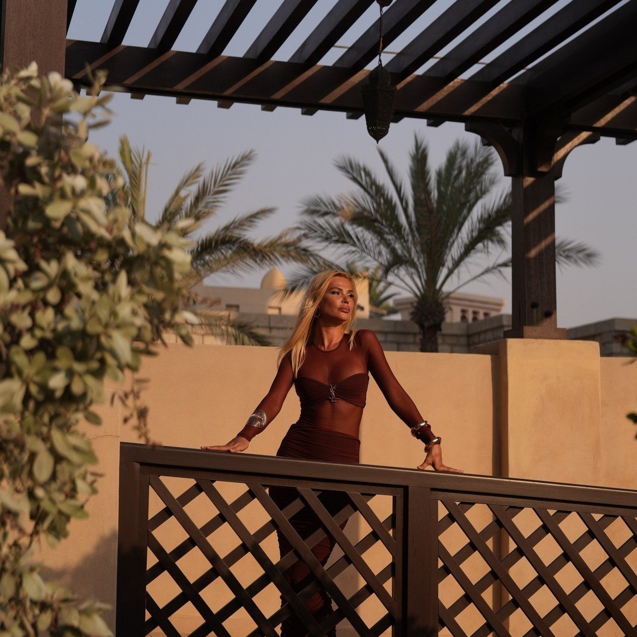 Отзывы. Fashion фотограф Яна Майская