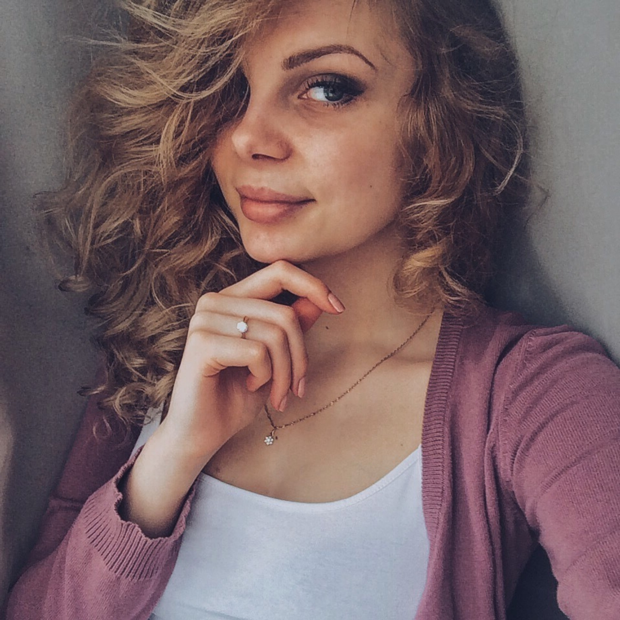 Отзывы о кейтеринговой компании Royal Catering. Кейтеринг Royal Catering | По Москве и Московской области организуем р