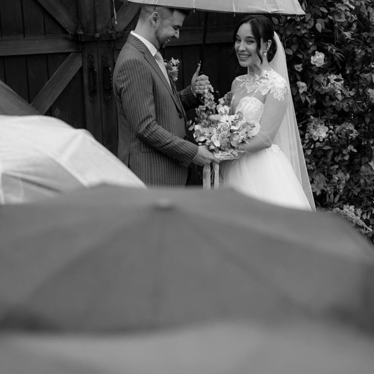 Отзывы о кейтеринговой компании Royal Catering. Кейтеринг Royal Catering | По Москве и Московской области организуем р