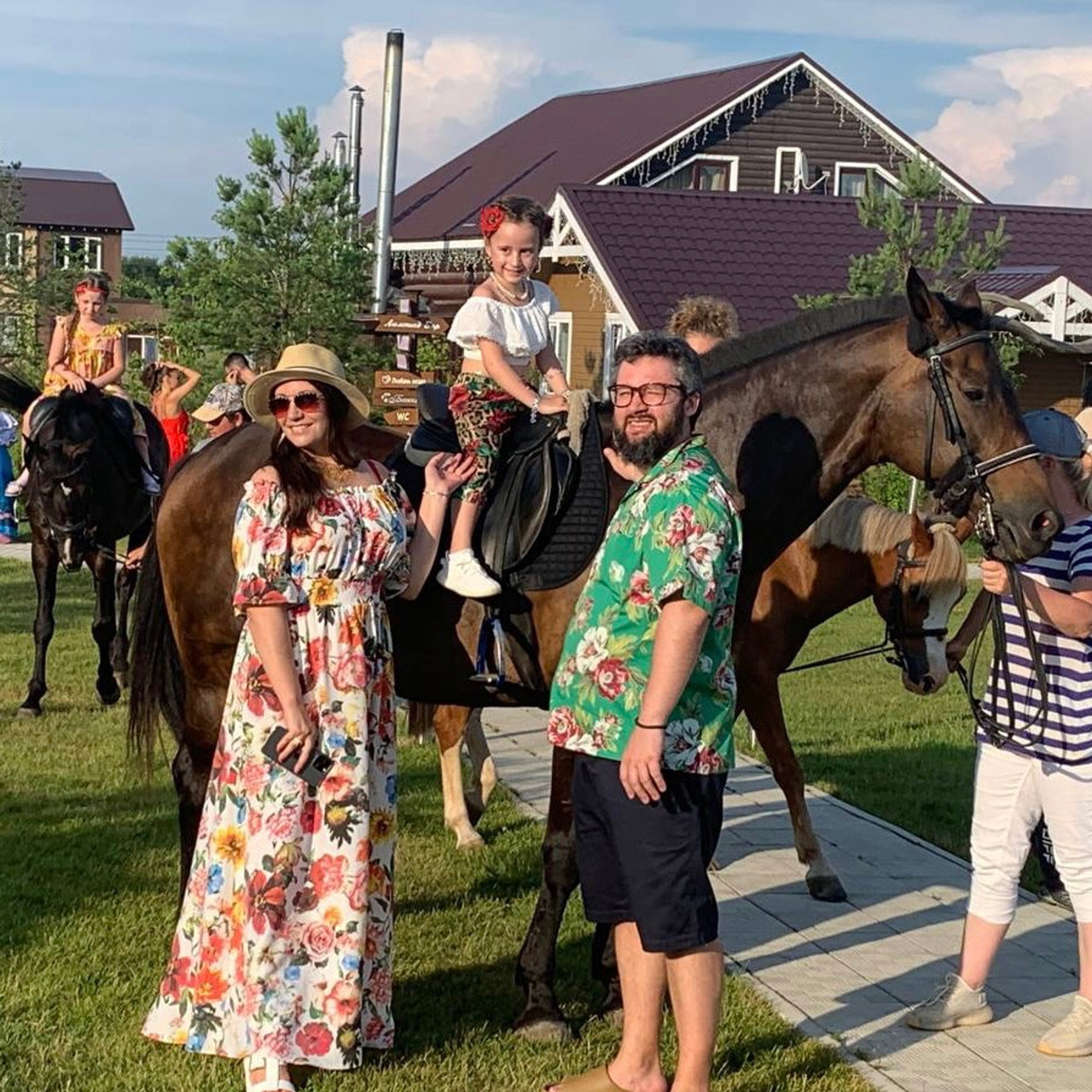 Отзывы о кейтеринговой компании Royal Catering. Кейтеринг Royal Catering | По Москве и Московской области организуем р