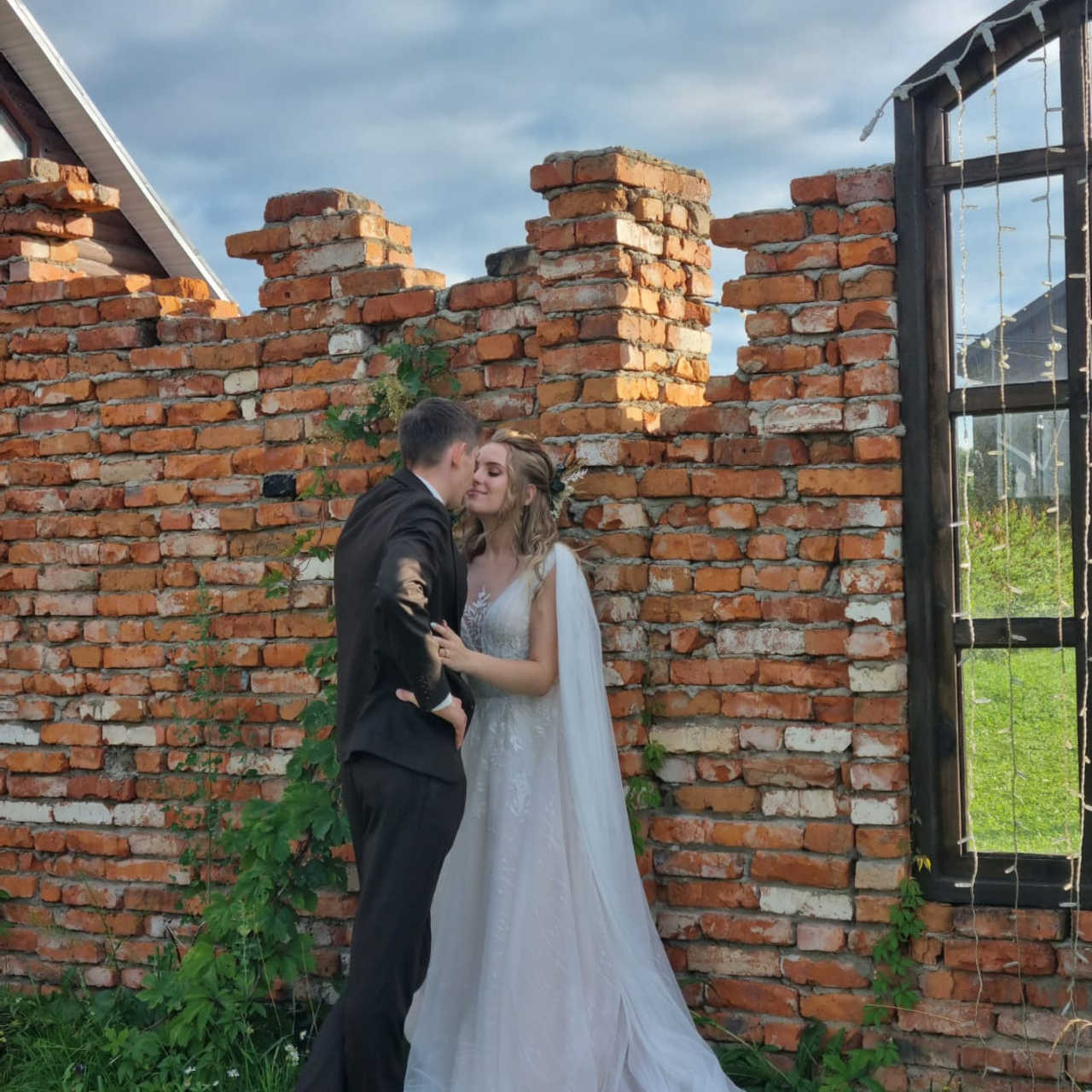 Отзывы о кейтеринговой компании Royal Catering. Кейтеринг Royal Catering | По Москве и Московской области организуем р