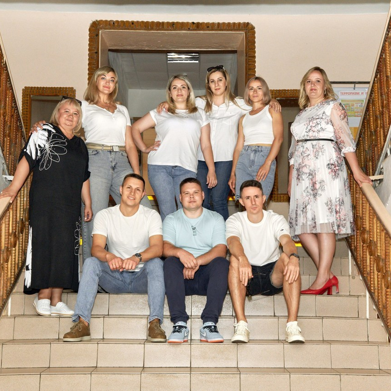 Отзывы. ФОТОГРАФ ЧИКАЧЕВ КИРИЛЛ