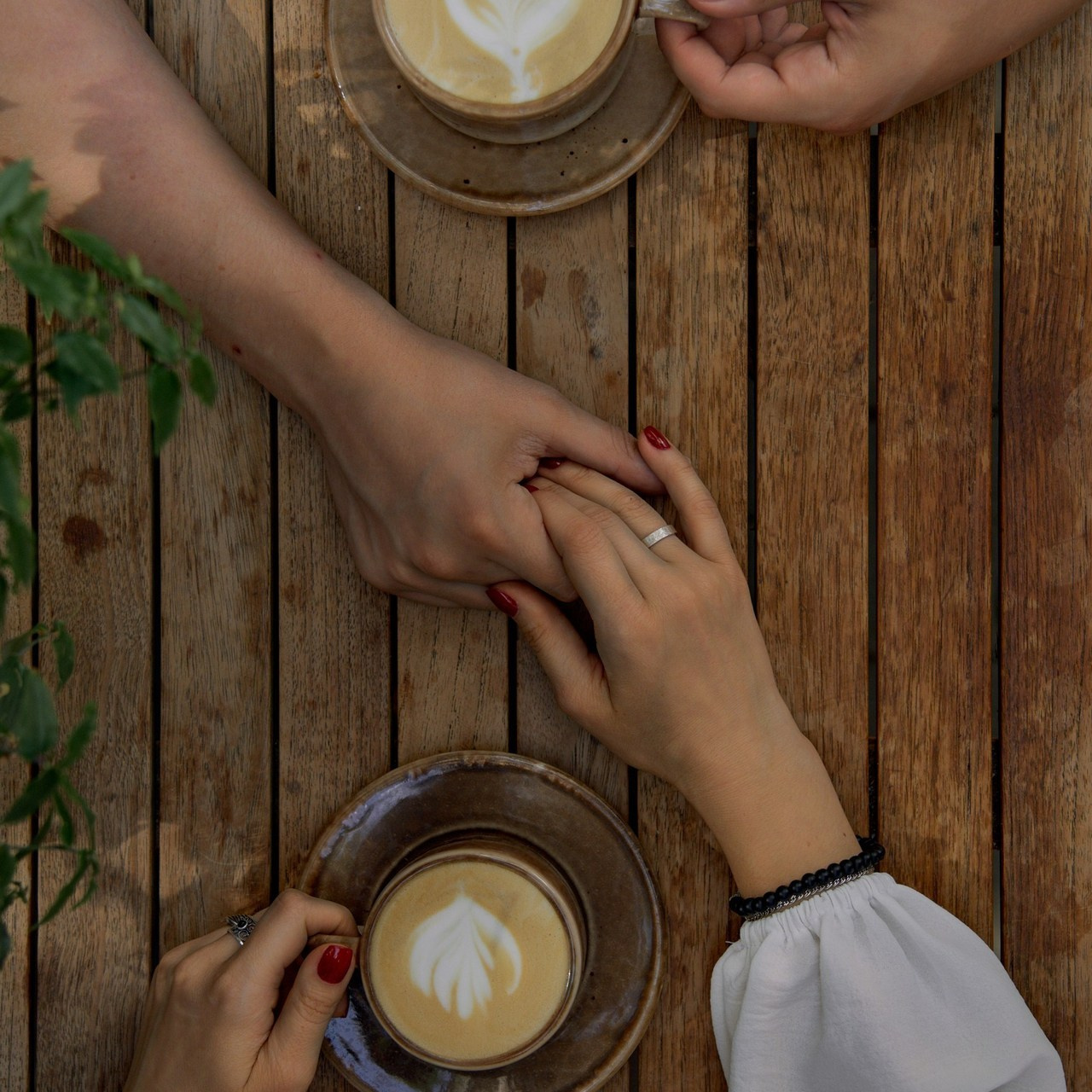 Отзывы. ФОТОГРАФ ЧИКАЧЕВ КИРИЛЛ