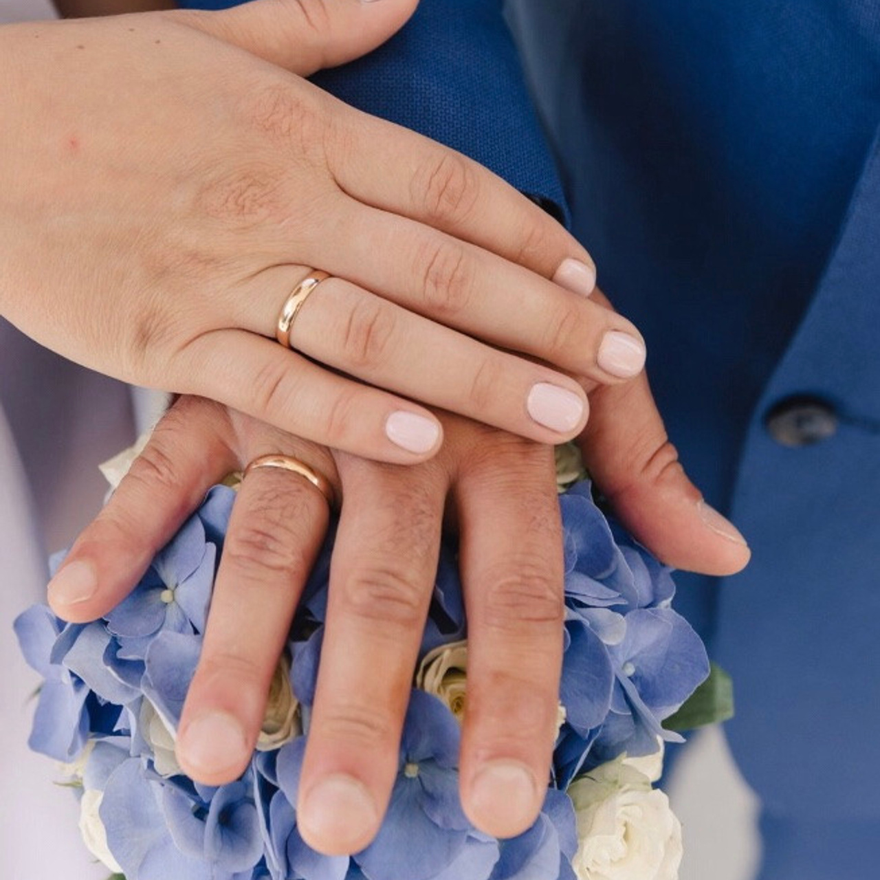 Reviews. Wedding and family photographer in St. Petersburg Nastasya Lebedeva