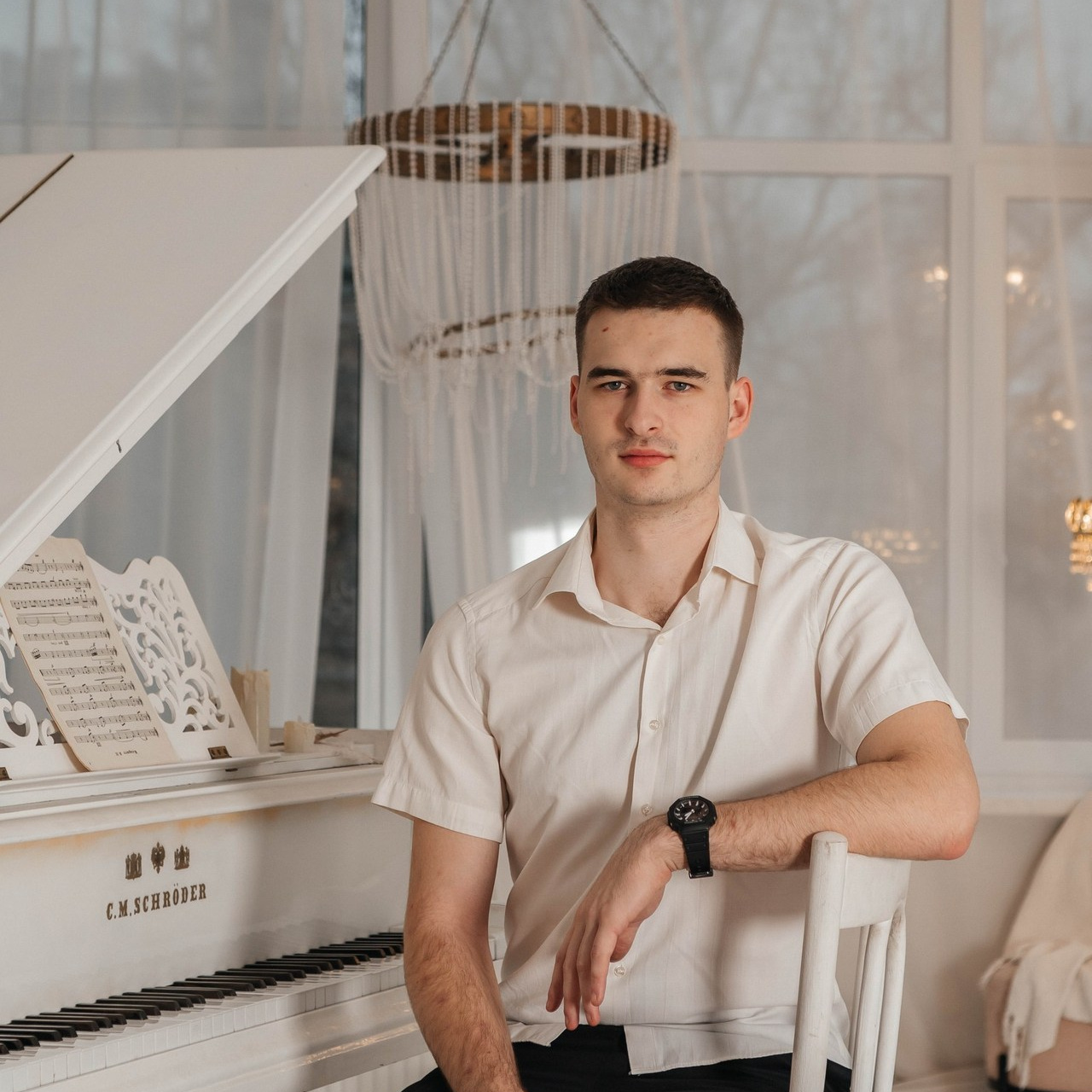 Отзывы. Семейный и свадебный фотограф в Санкт-Петербурге Ольга Бурмистрова