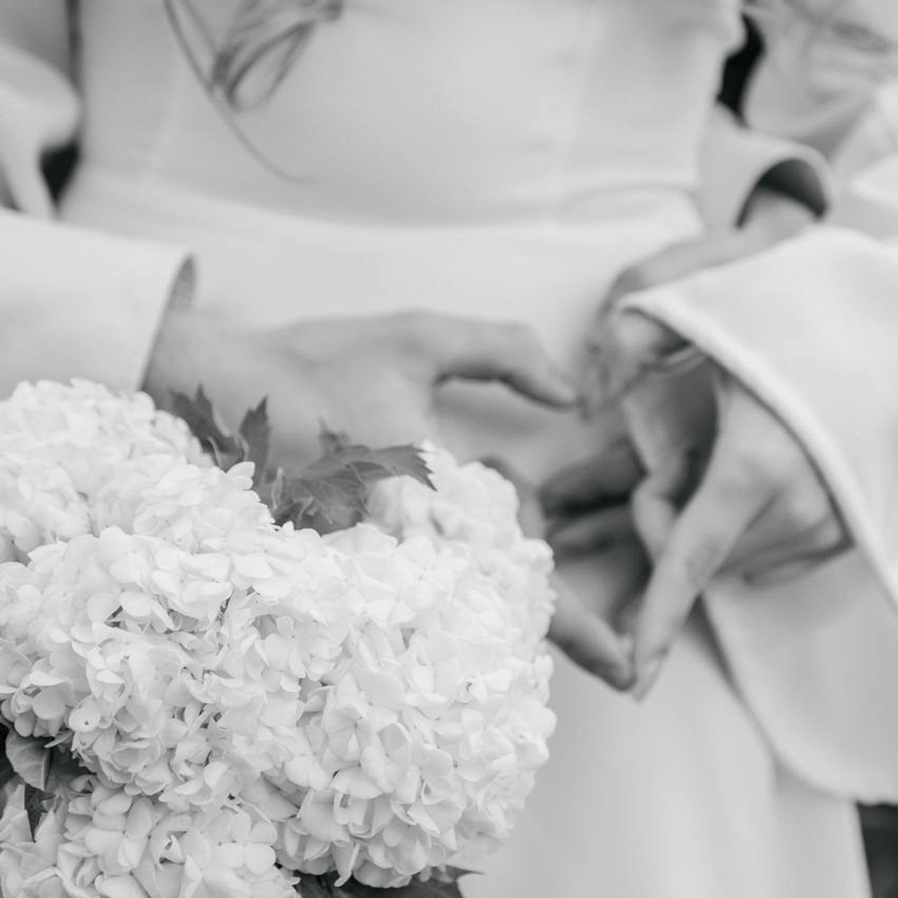 Люба и Максим