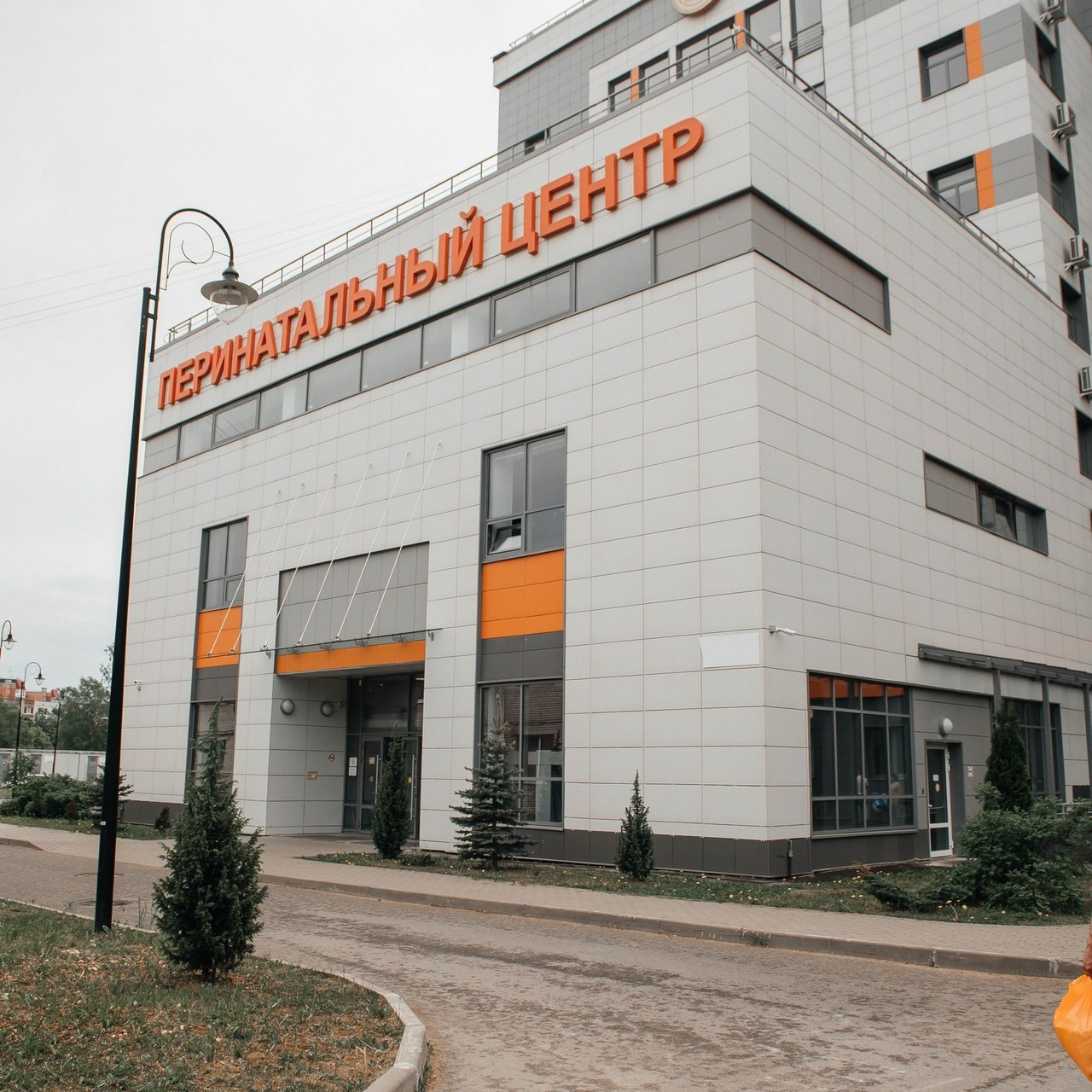 Отзывы. Семейный и свадебный фотограф в Санкт-Петербурге Ольга Бурмистрова