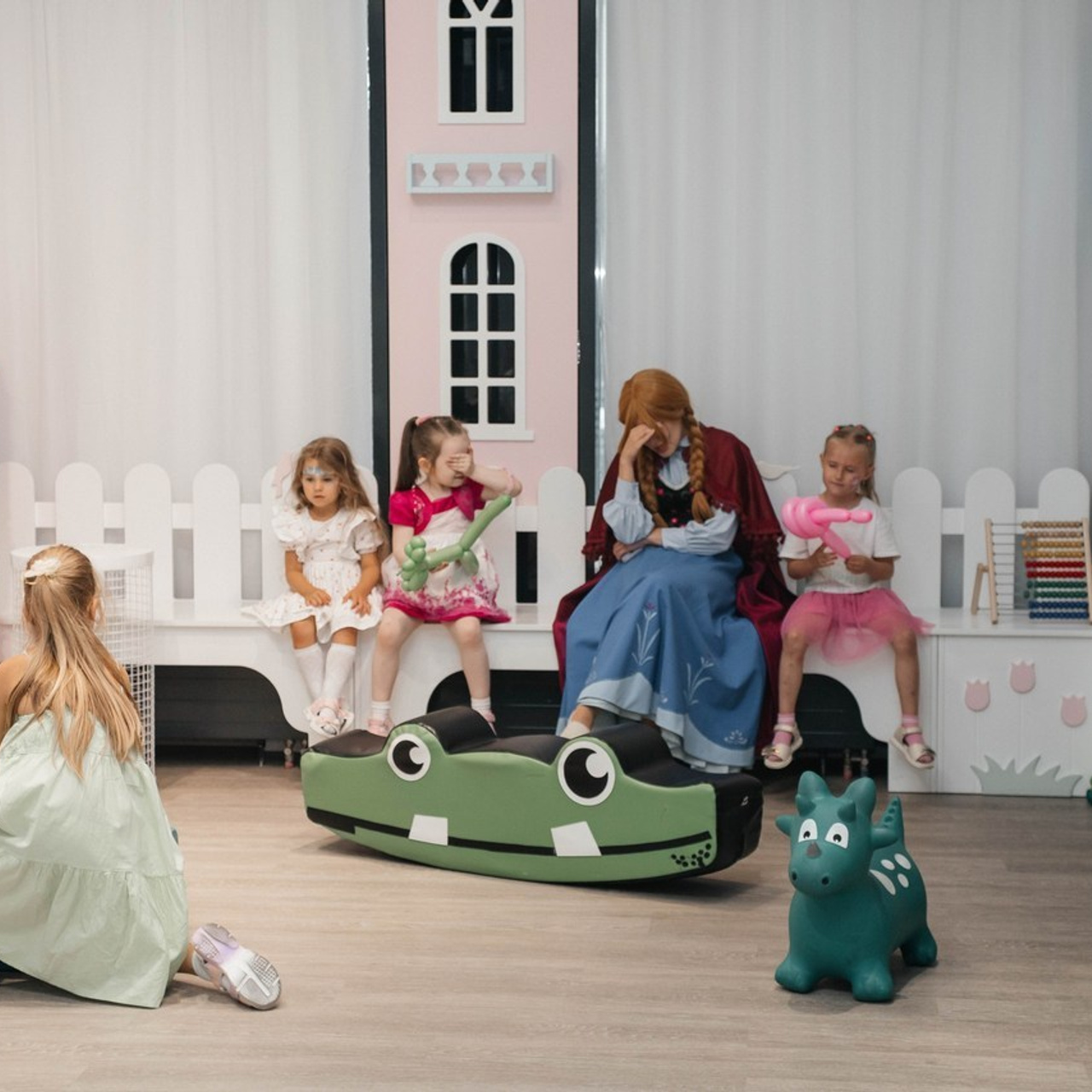 Отзывы. Семейный и свадебный фотограф в Санкт-Петербурге Ольга Бурмистрова