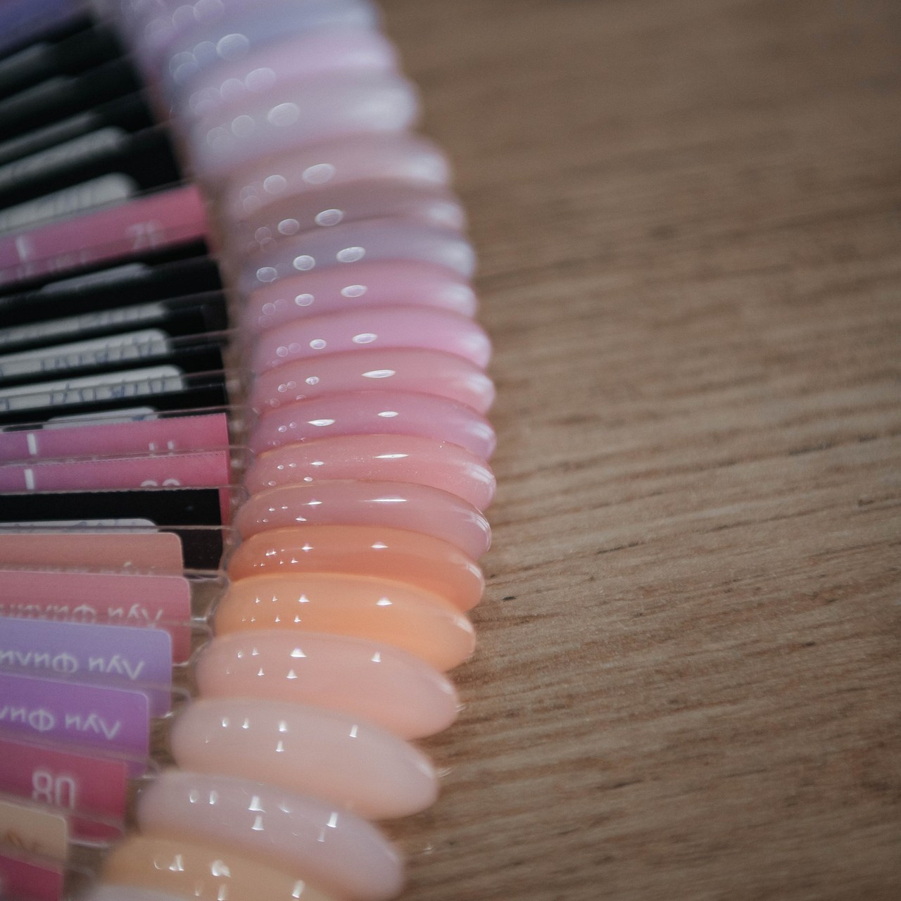 Отзывы. Семейный и свадебный фотограф в Санкт-Петербурге Ольга Бурмистрова