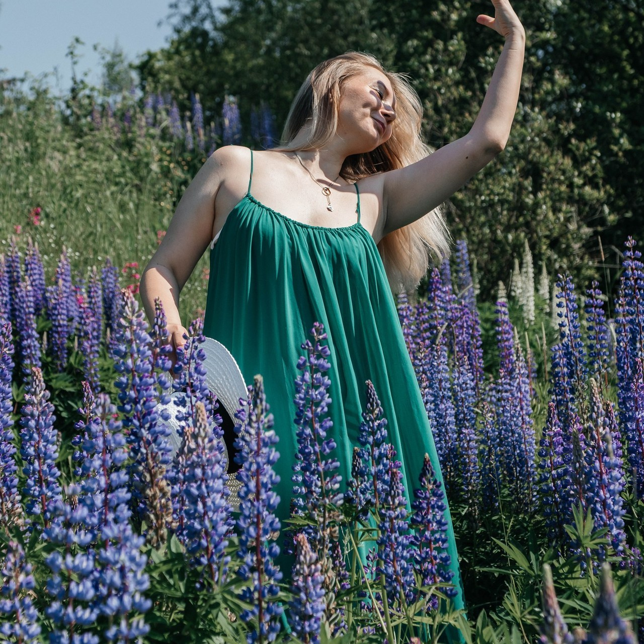 Отзывы. Семейный и свадебный фотограф в Санкт-Петербурге Ольга Бурмистрова